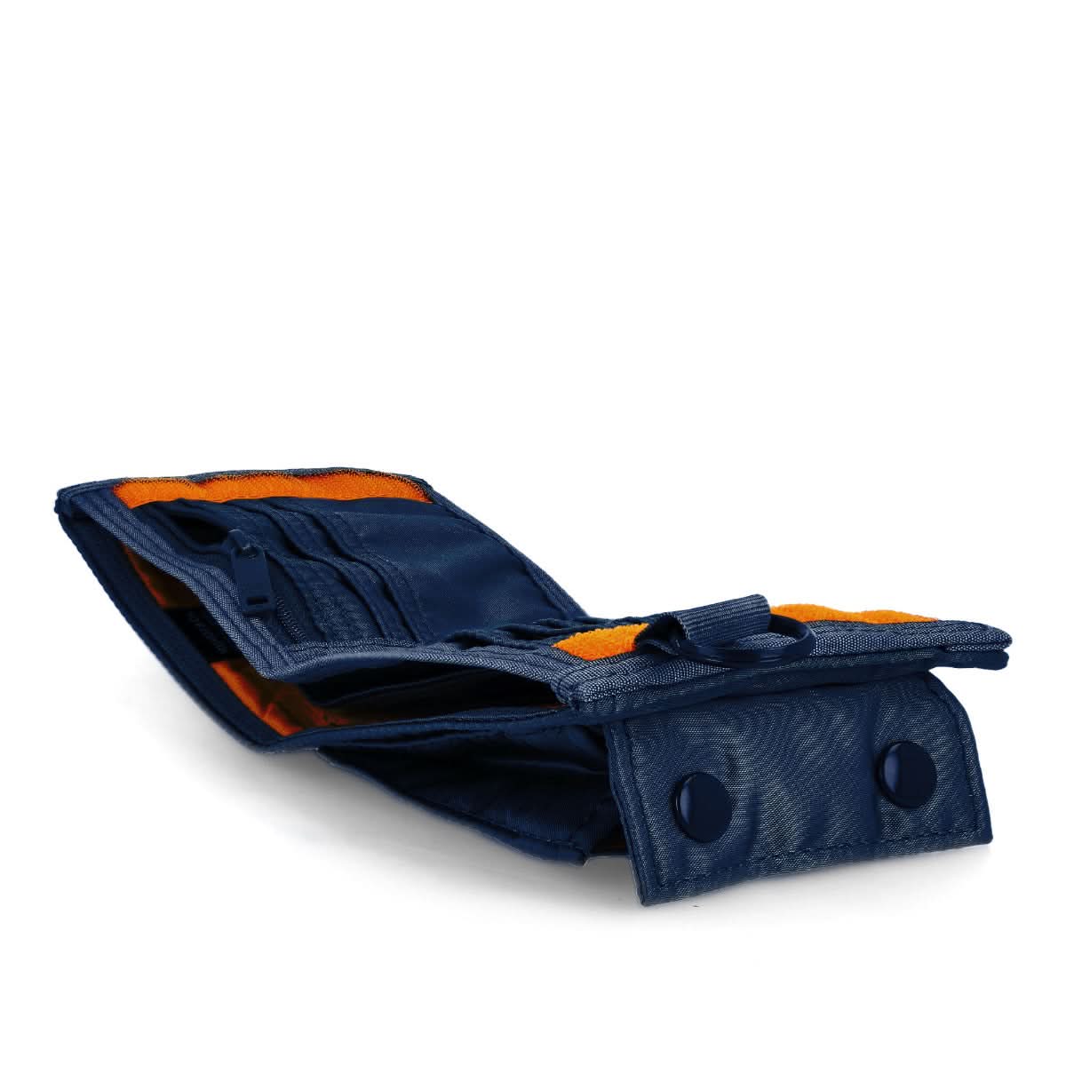 Tanker Wallet S - Image 5