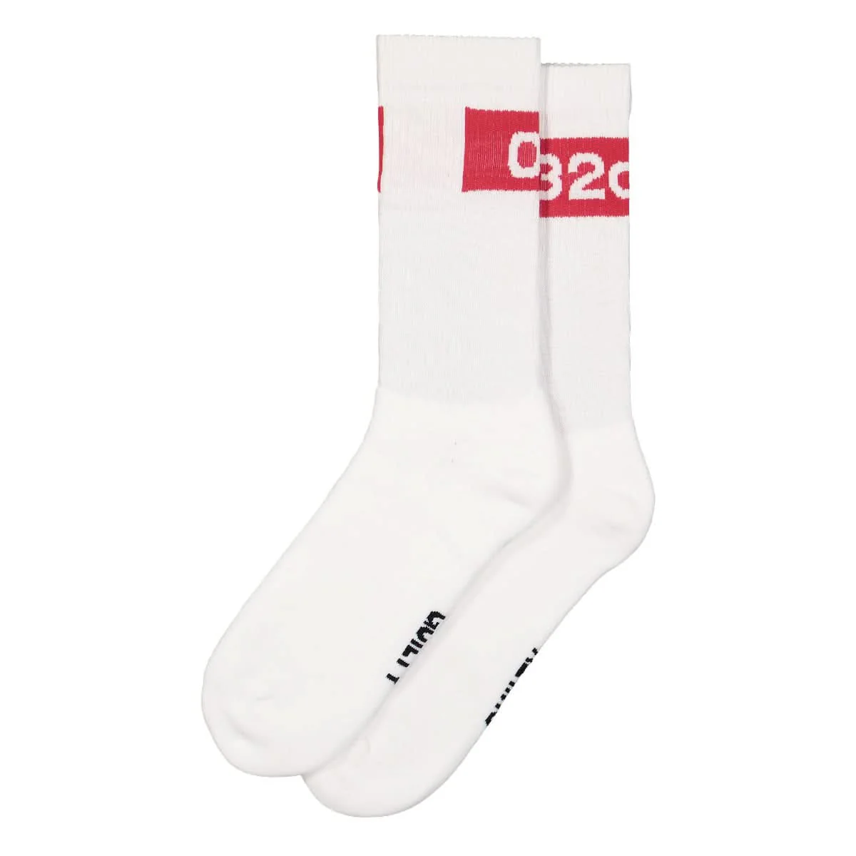 Tape Socks