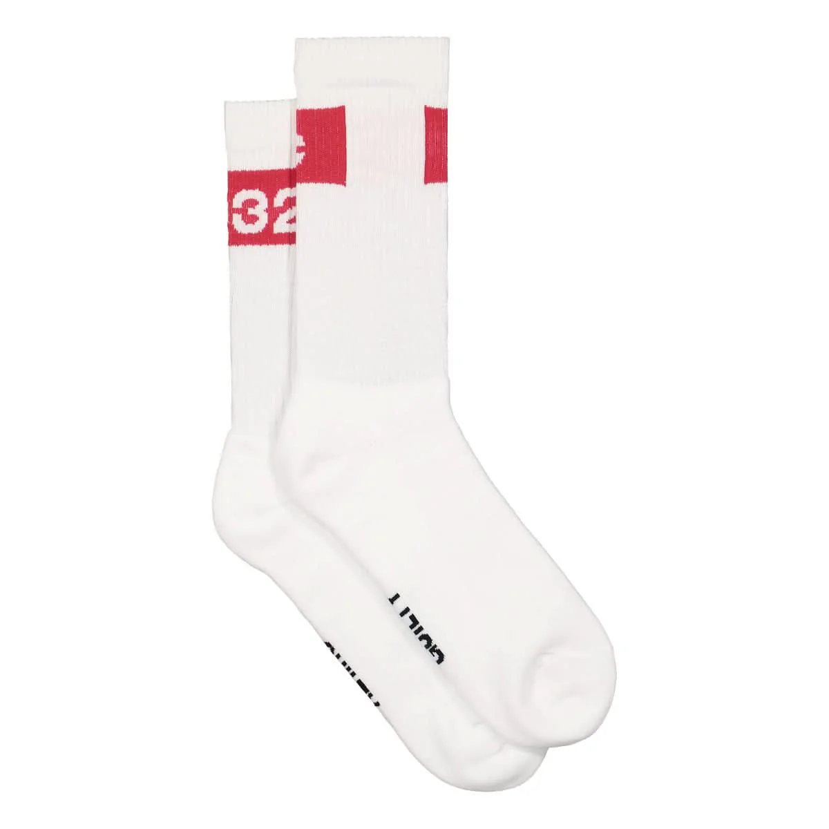 Tape Socks - Image 2
