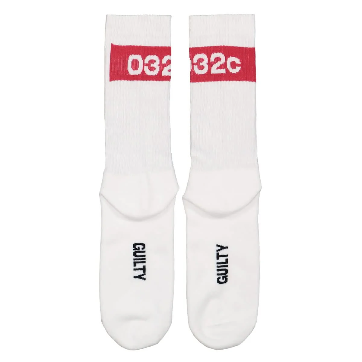 Tape Socks - Image 3