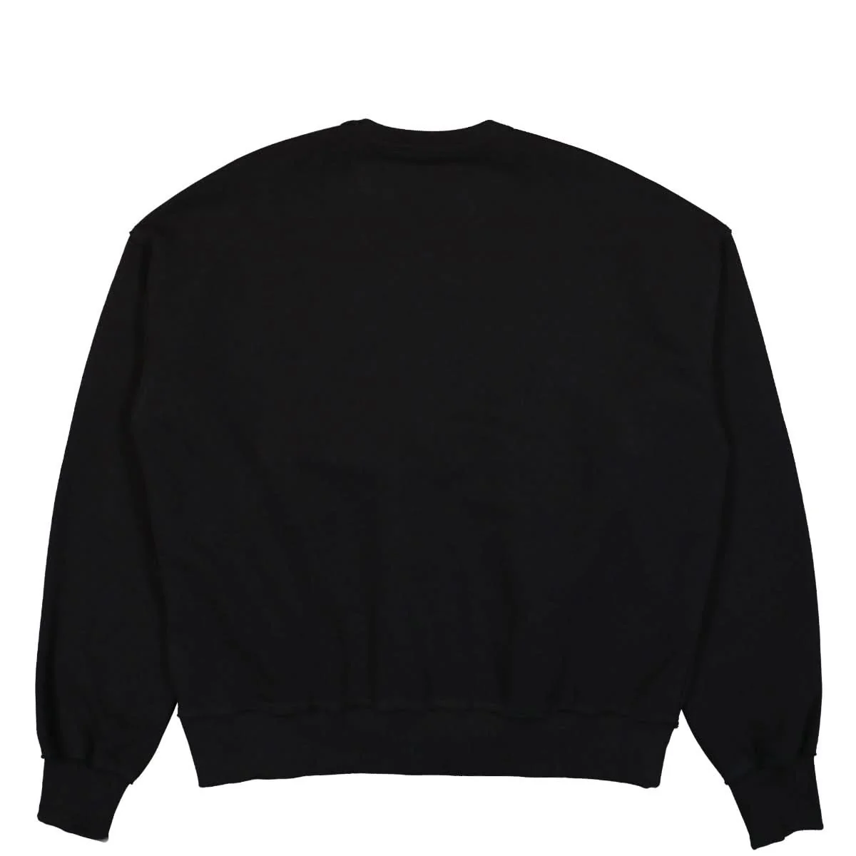 Taped Crewneck - Image 2
