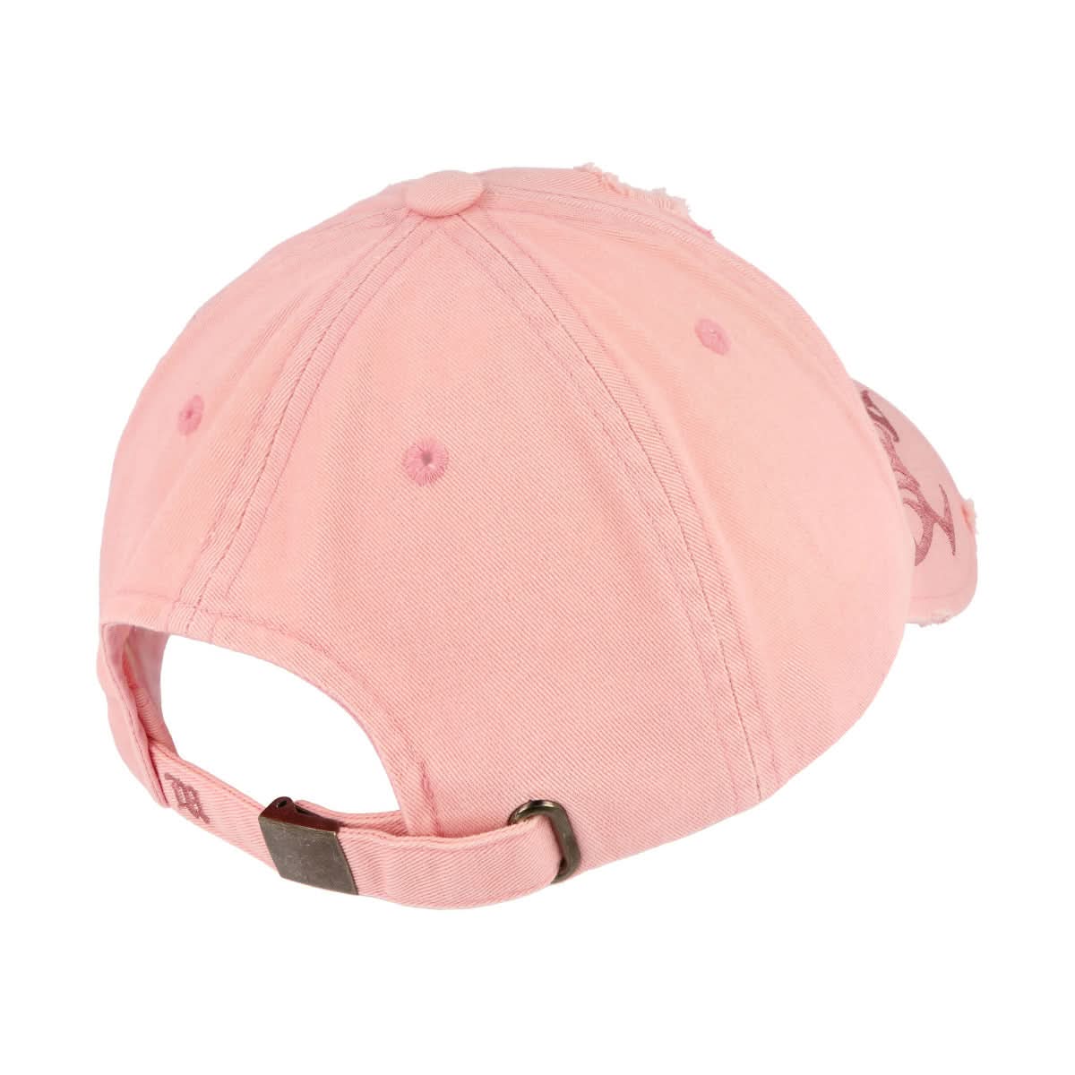Tecno Cap - Image 5