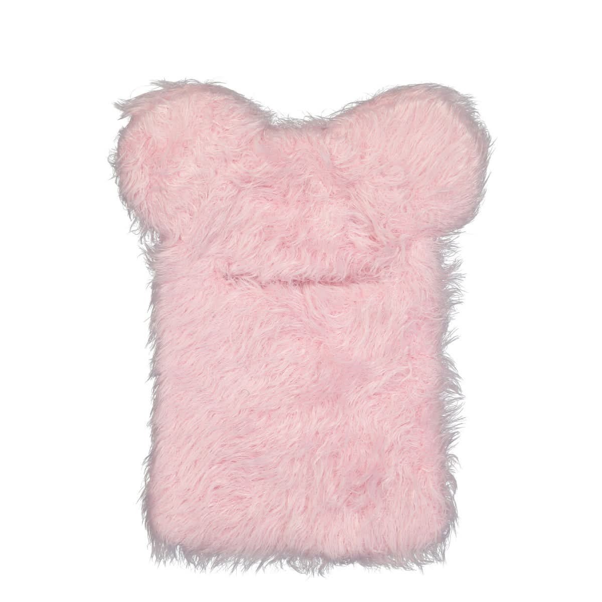 Teddy Balaclava