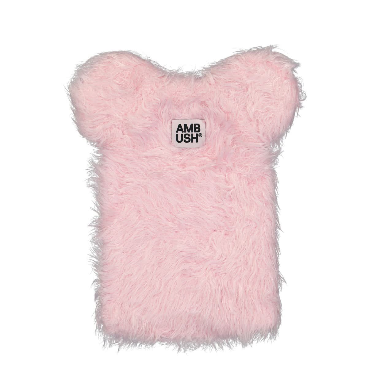 Teddy Balaclava - Image 2