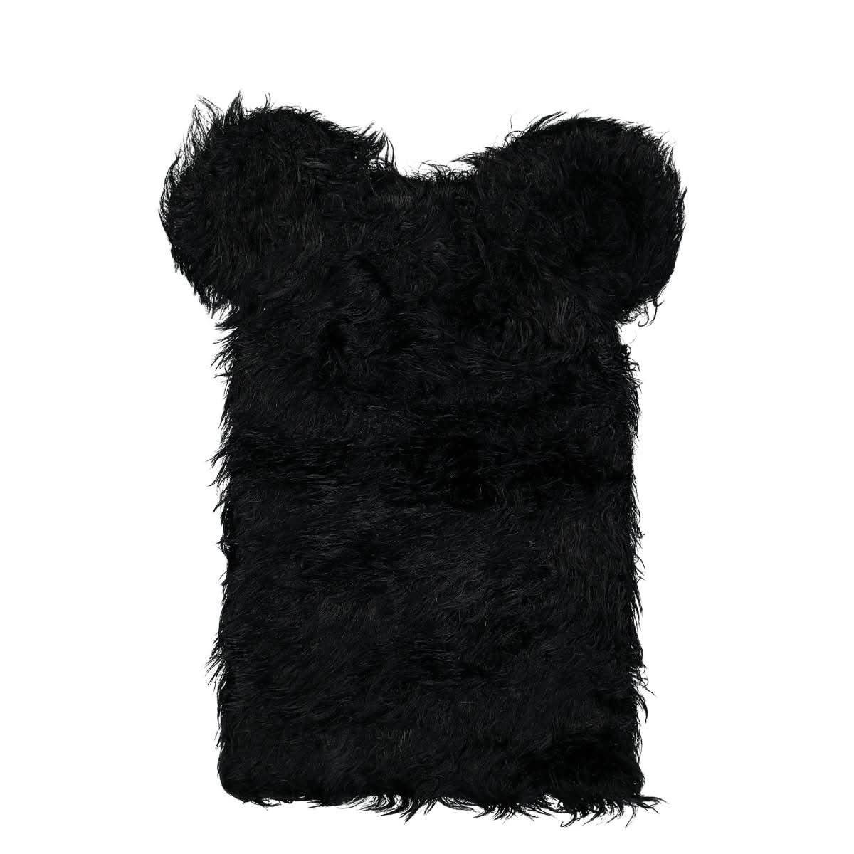 Teddy Balaclava