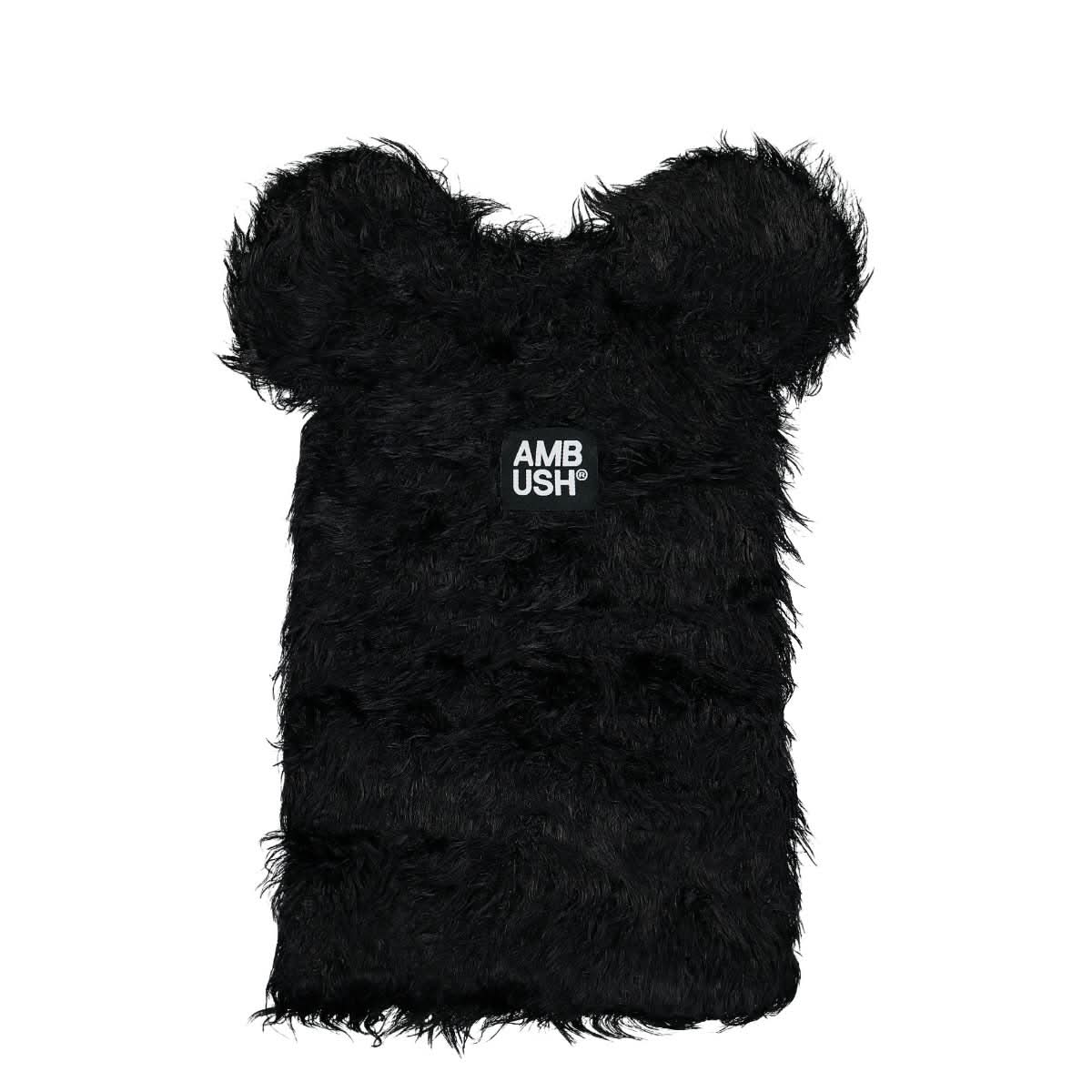 Teddy Balaclava - Image 2