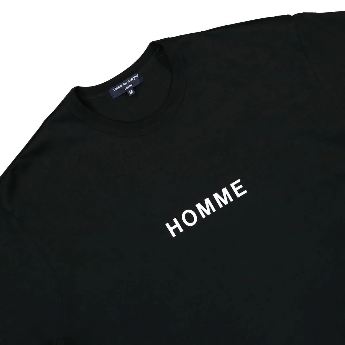 Tee - Image 3