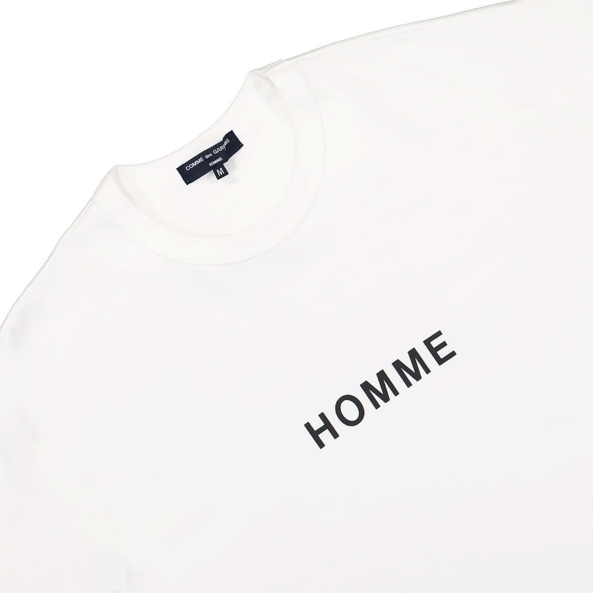 Tee - Image 3