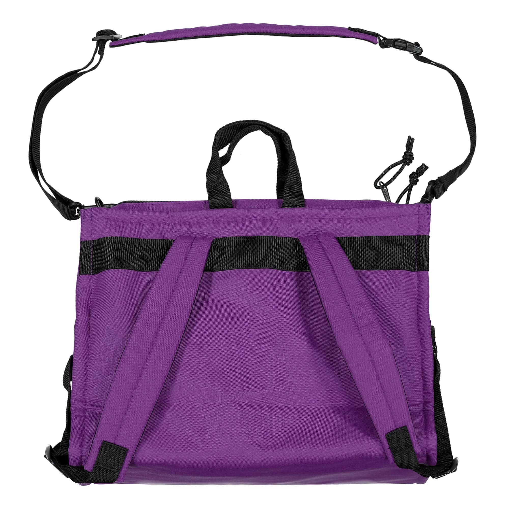 Shopper M - Image 2