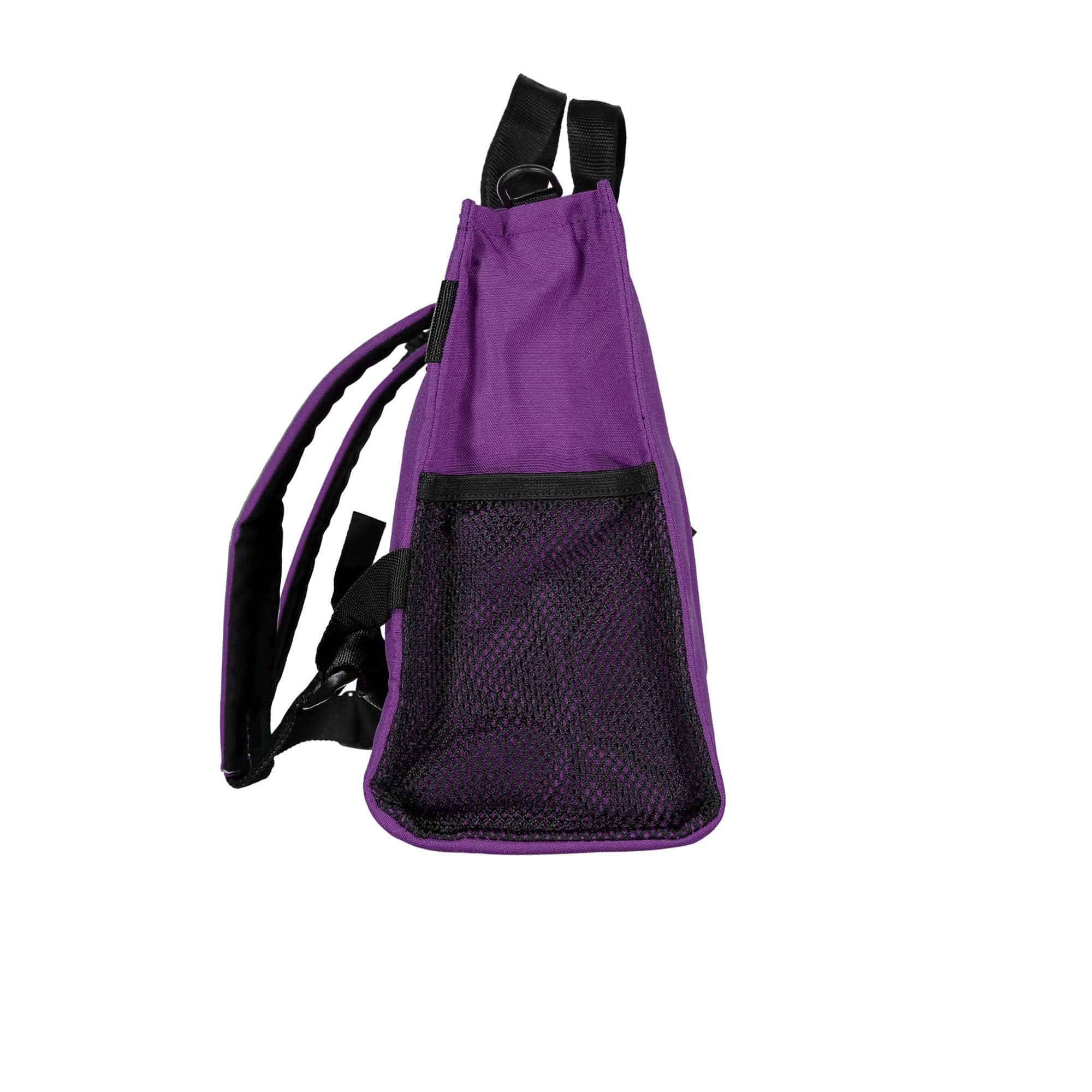 Shopper M - Image 3