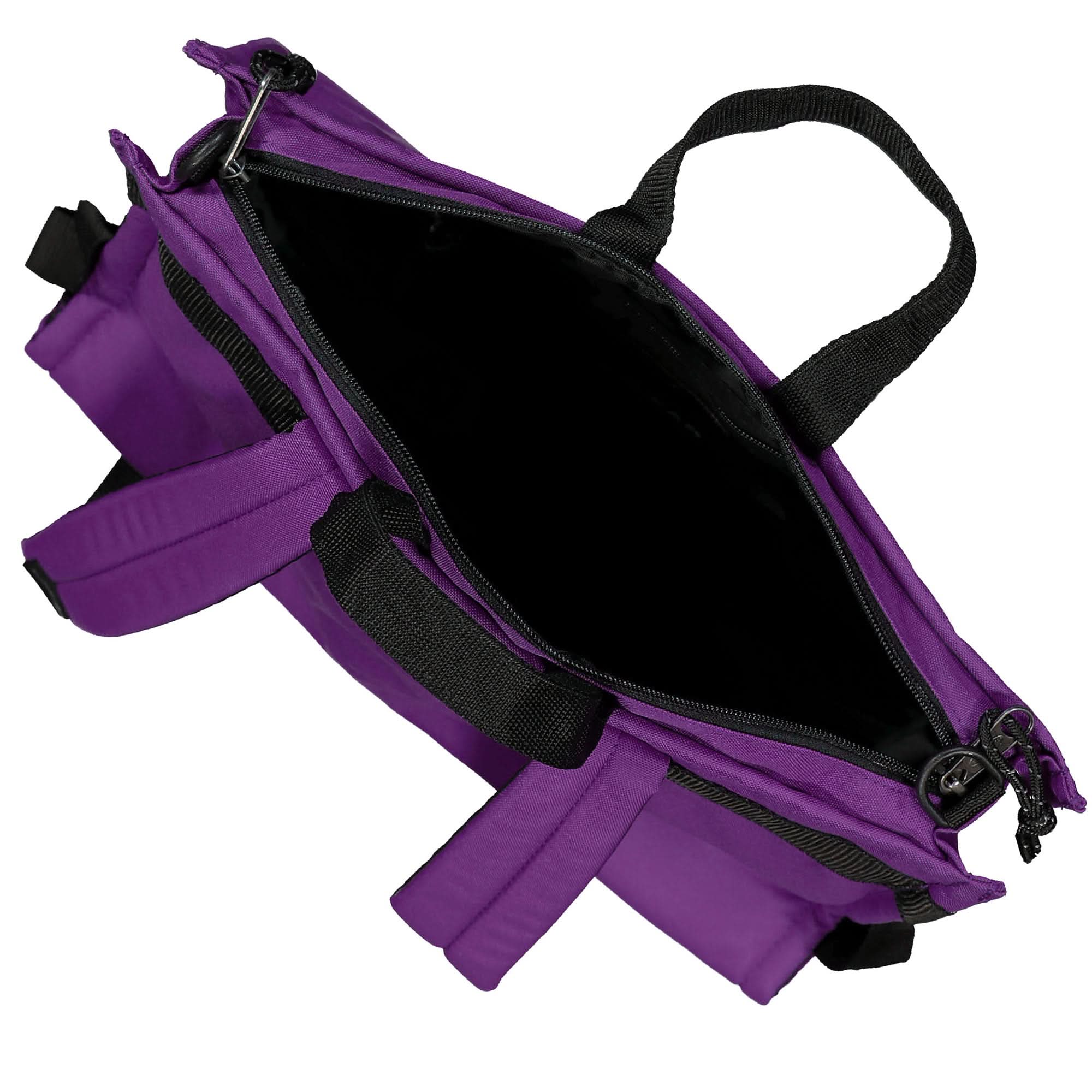Shopper M - Image 4