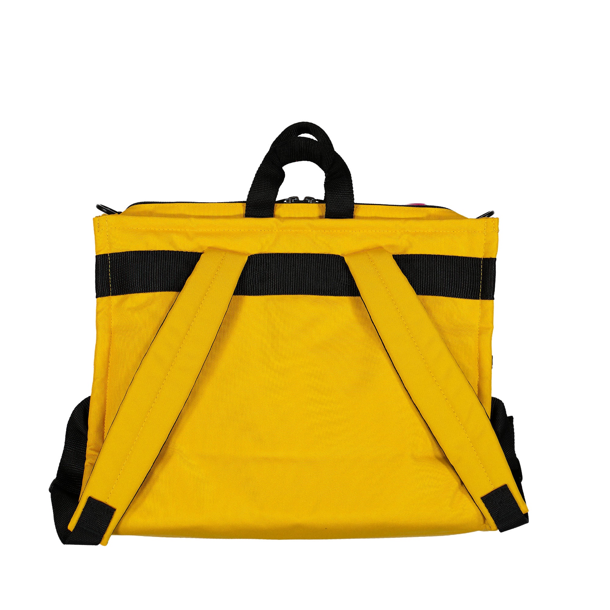 Shopper M - Image 2