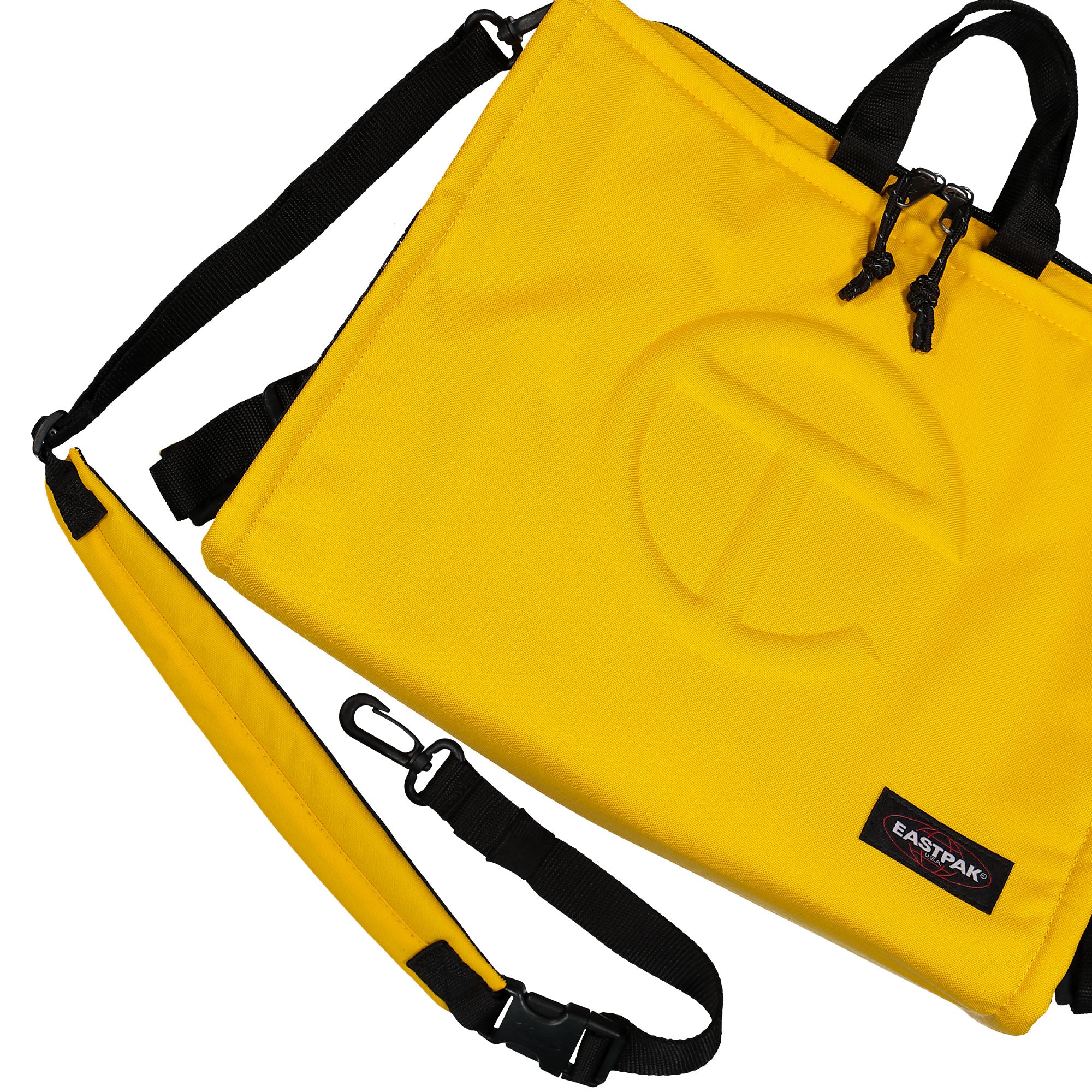 Shopper M - Image 5