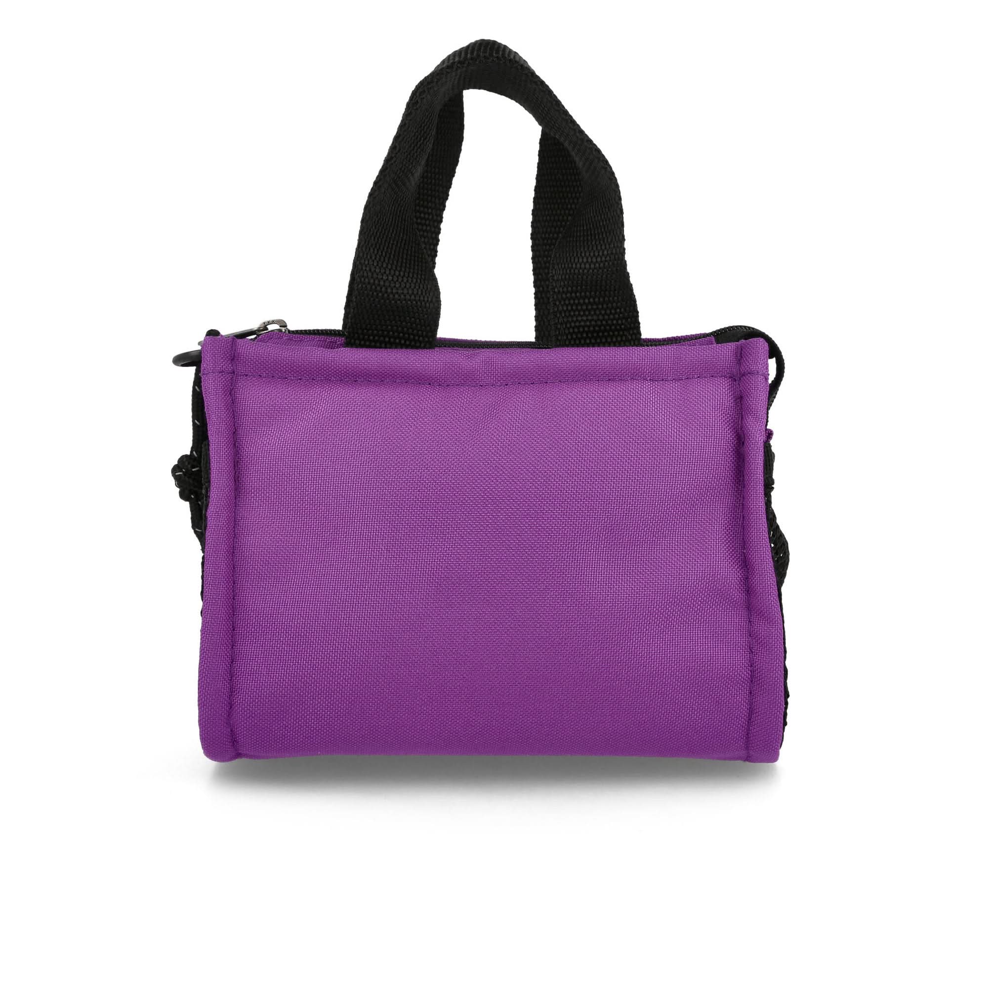 Shopper S - Image 4