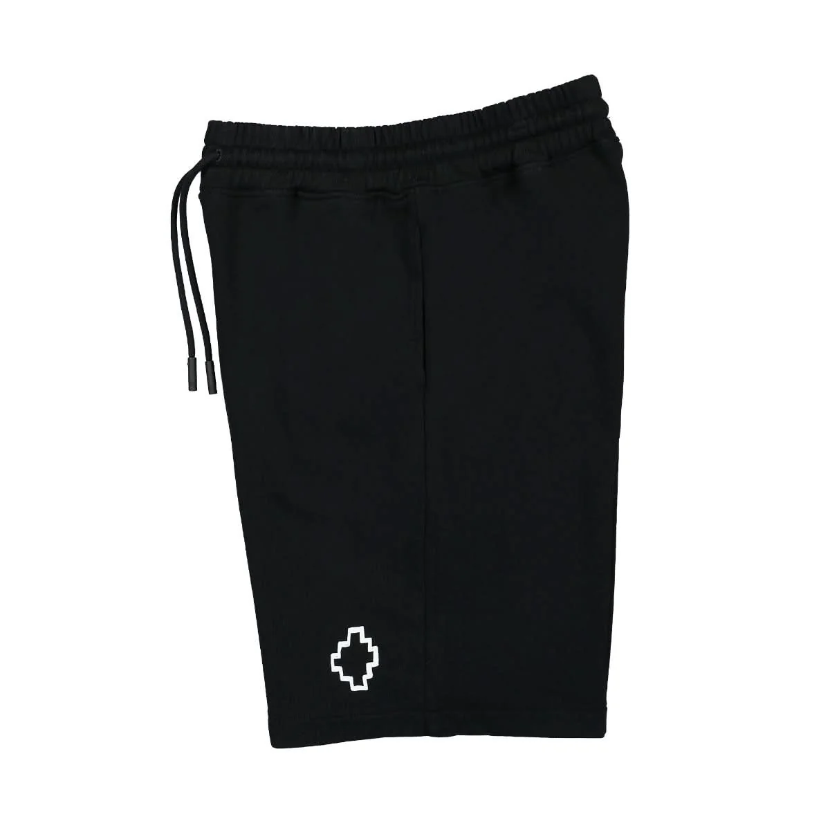 Tempera Cross Basket Shorts - Image 3