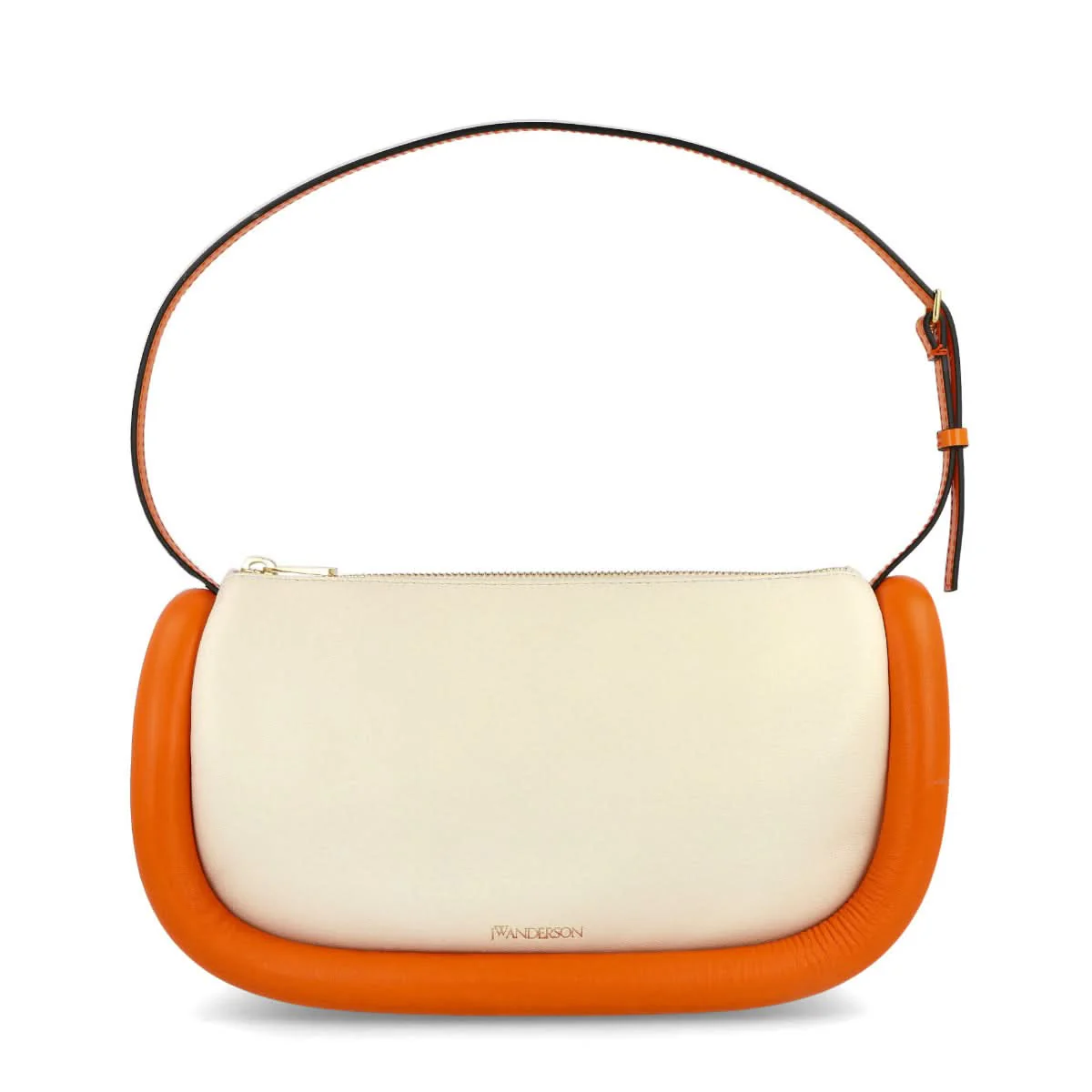 The Bumper-15 Shoulder Bag