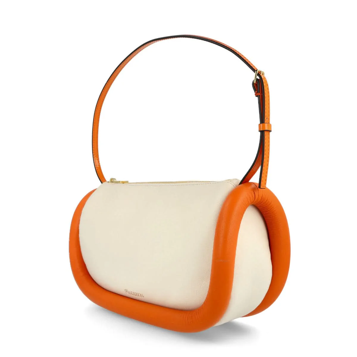The Bumper-15 Shoulder Bag - Image 2