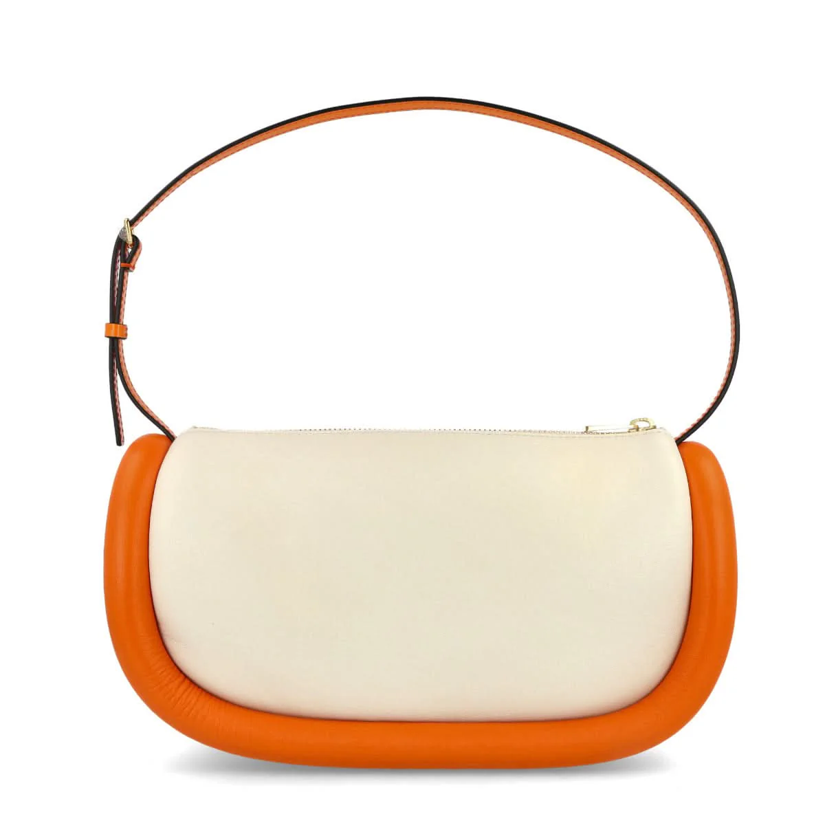 The Bumper-15 Shoulder Bag - Image 4