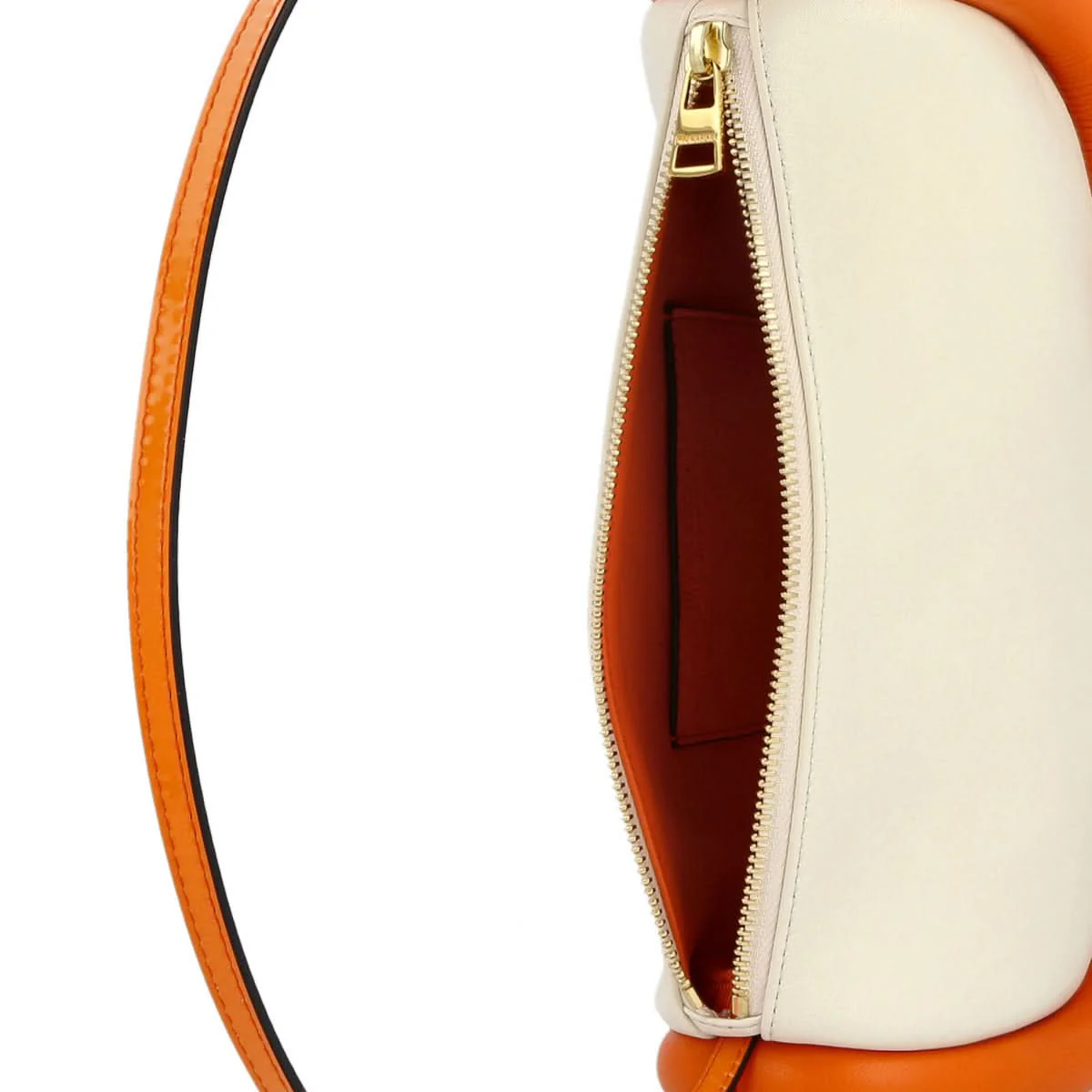 The Bumper-15 Shoulder Bag - Image 5