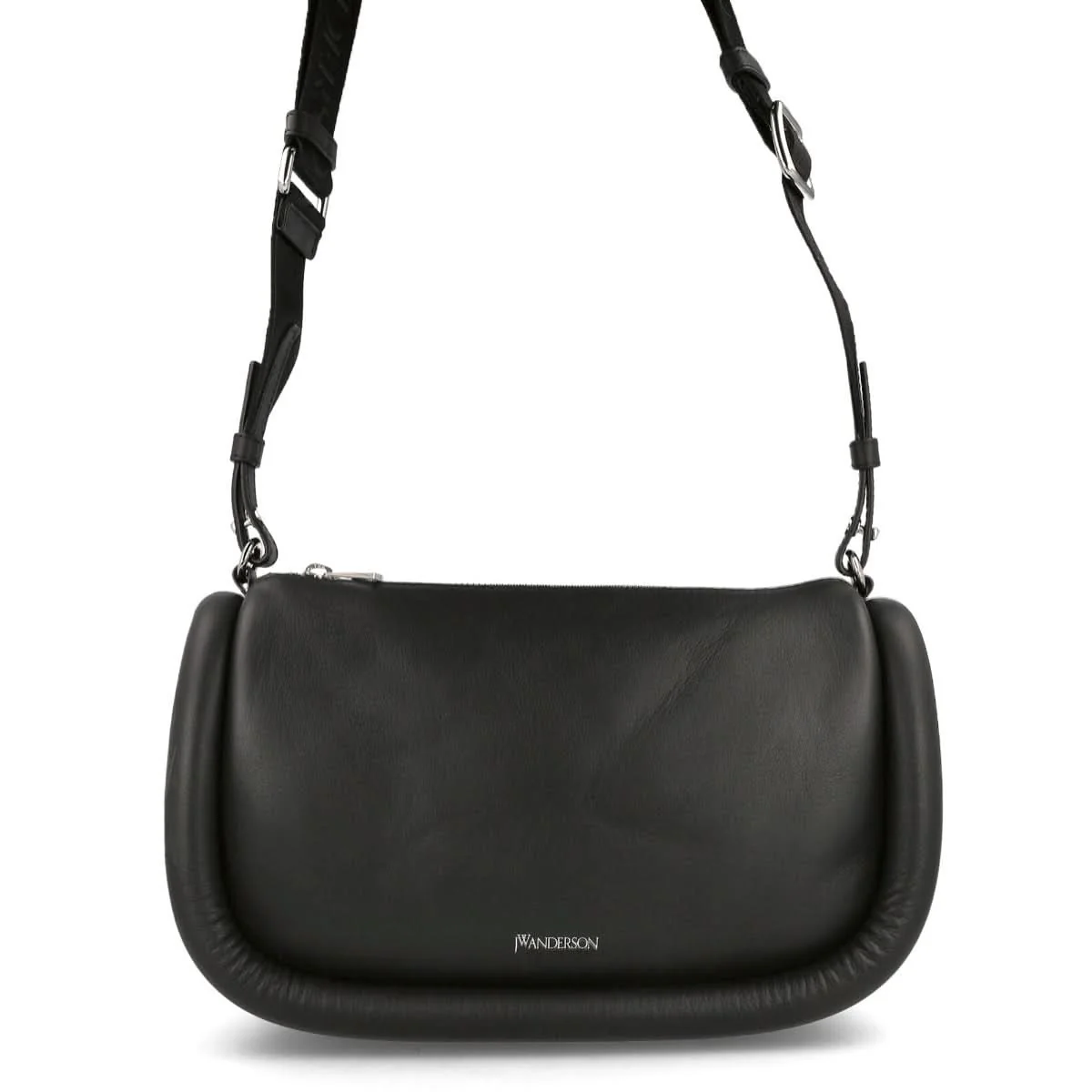 The Bumper-17 Shoulder Bag