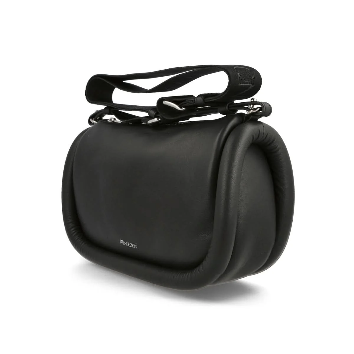 The Bumper-17 Shoulder Bag - Image 2