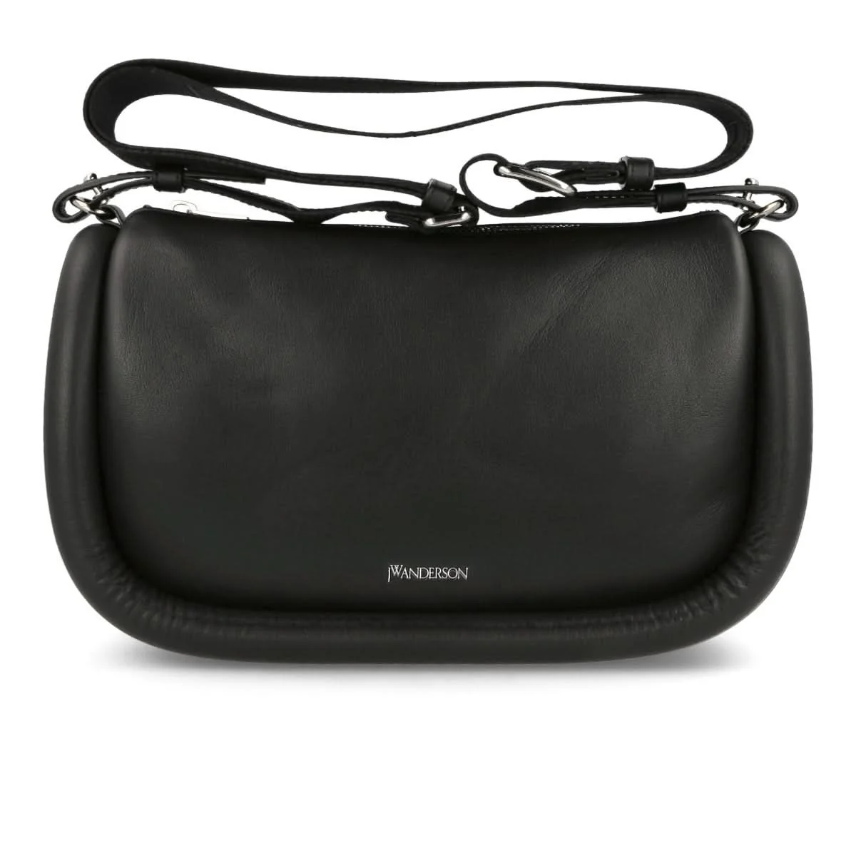 The Bumper-17 Shoulder Bag - Image 3