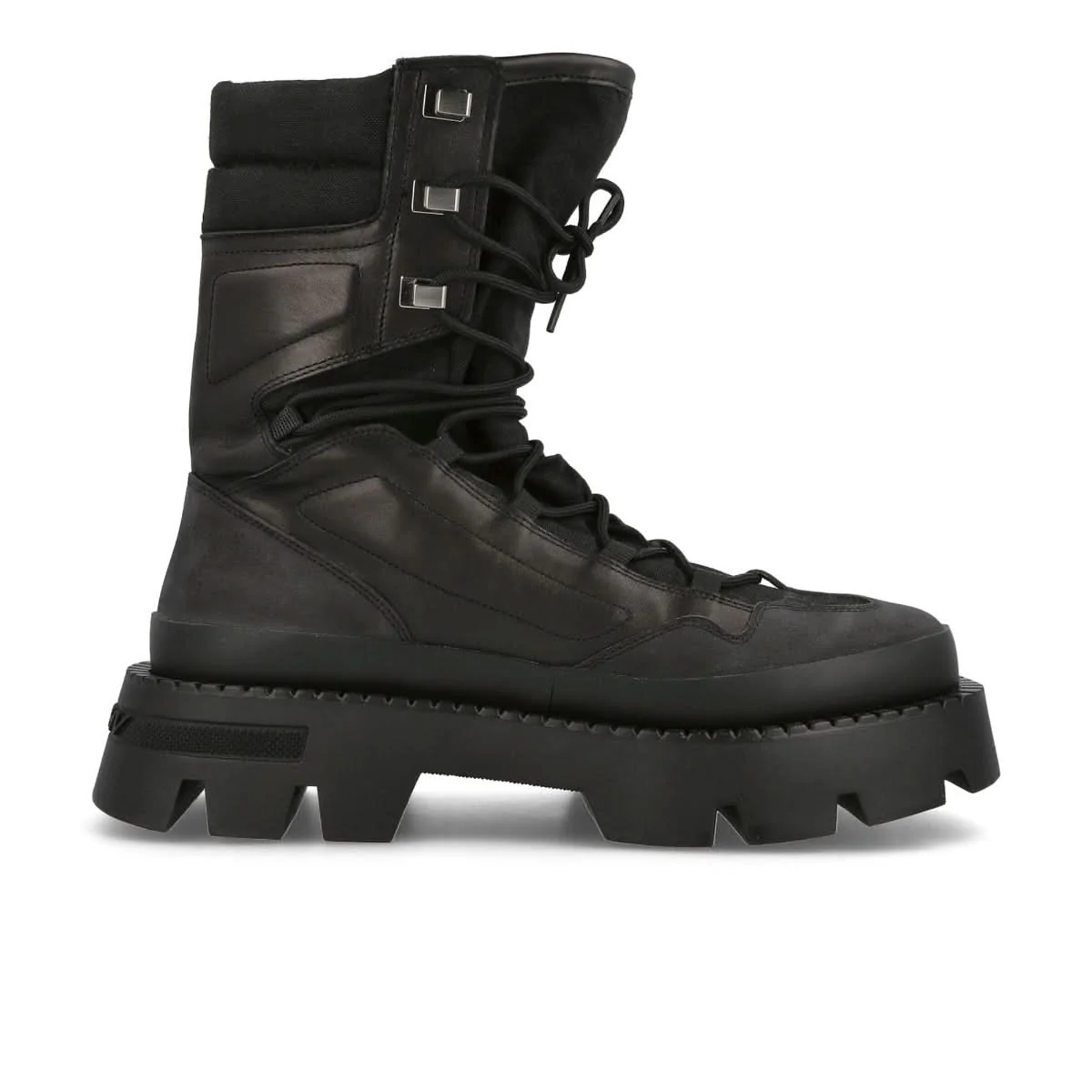 The Ibiza Boot - Image 2