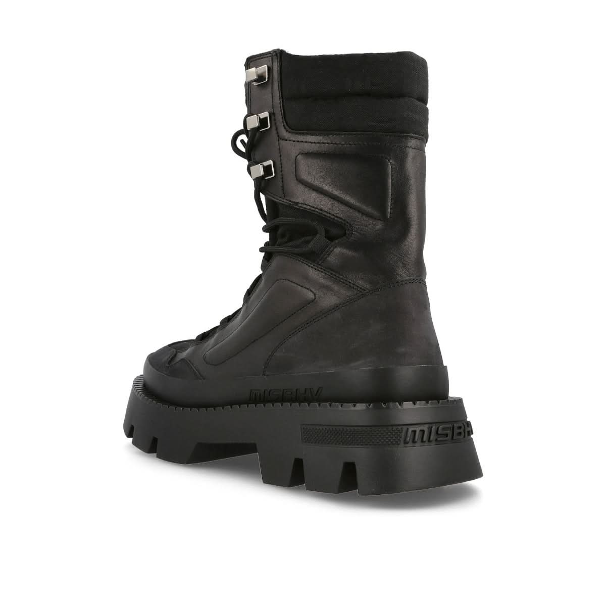The Ibiza Boot - Image 3