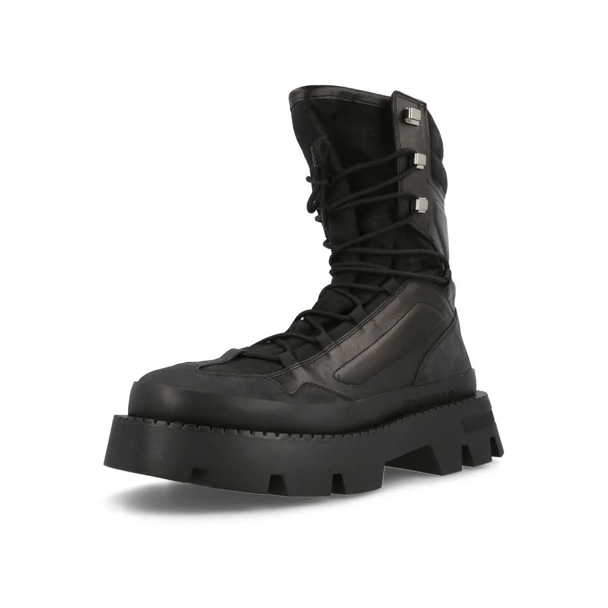 The Ibiza Boot - Image 4