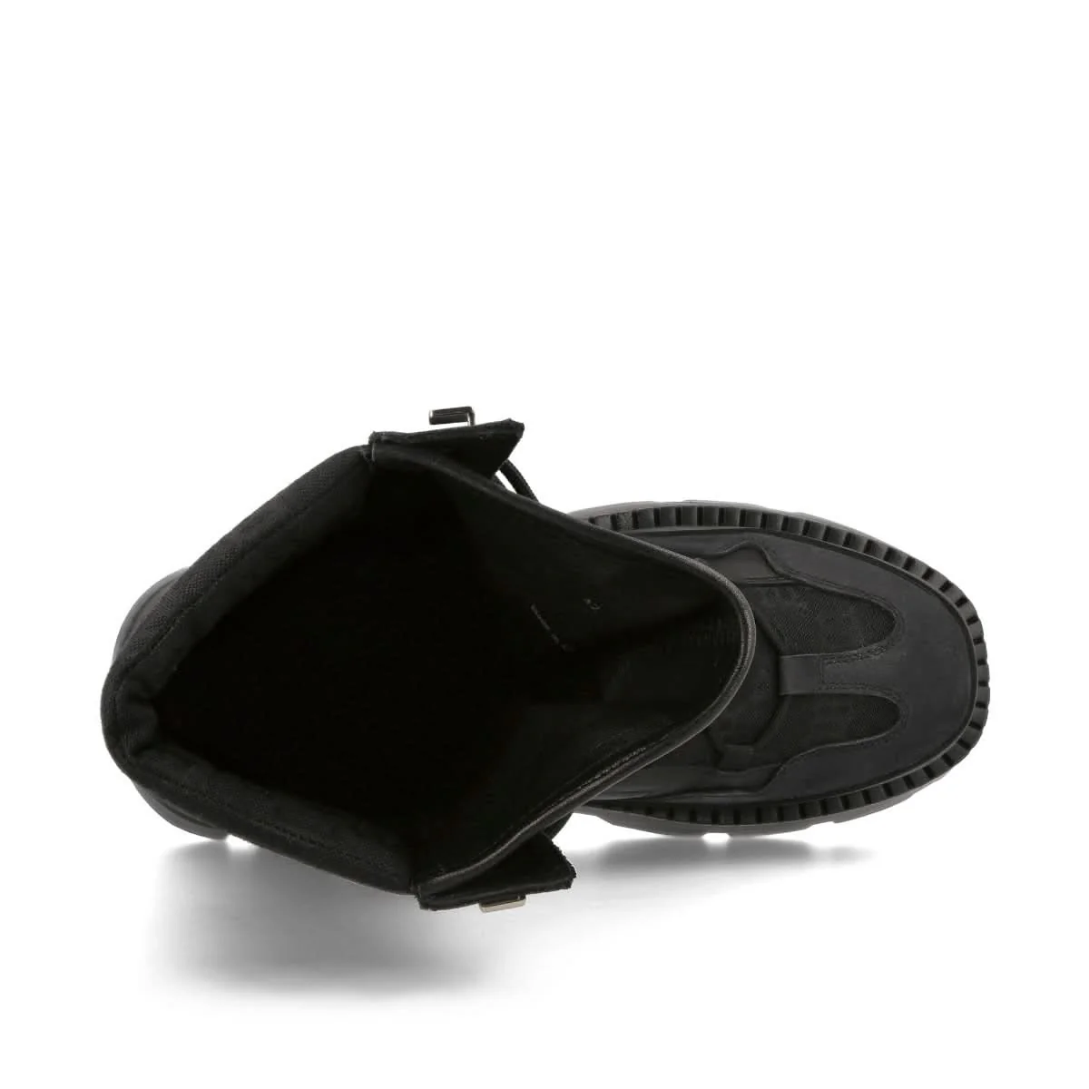 The Ibiza Boot - Image 5