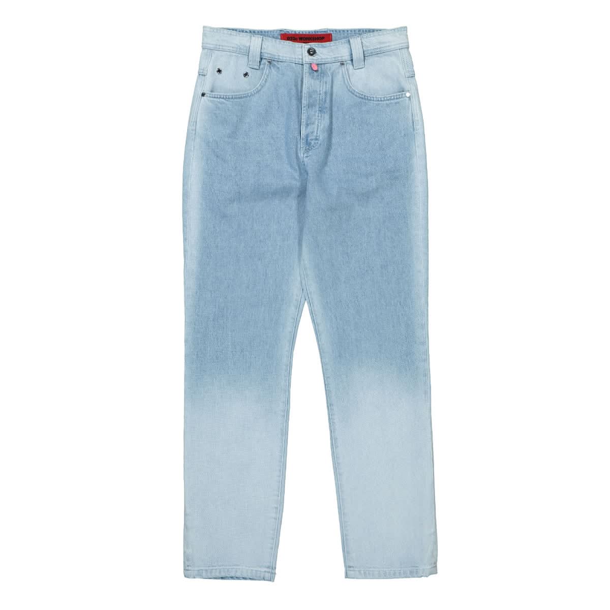 The Jean