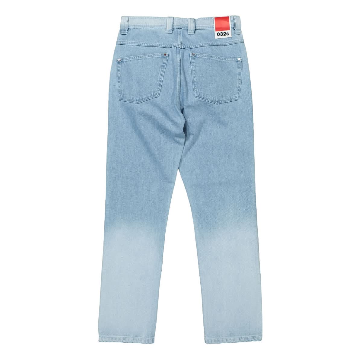 The Jean - Image 2