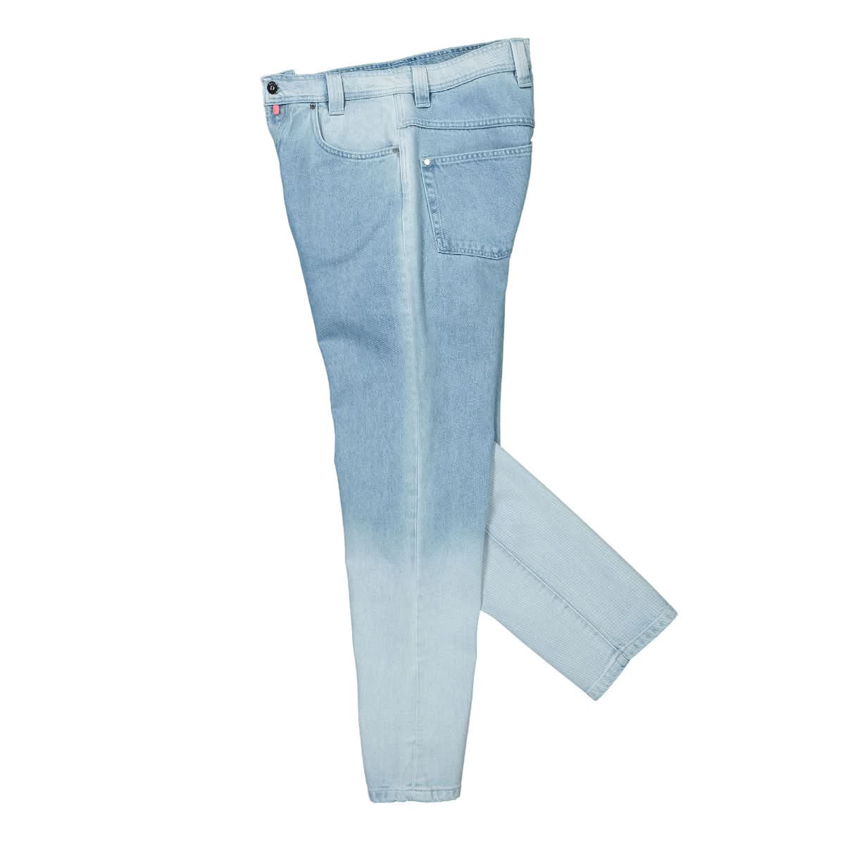 The Jean - Image 3