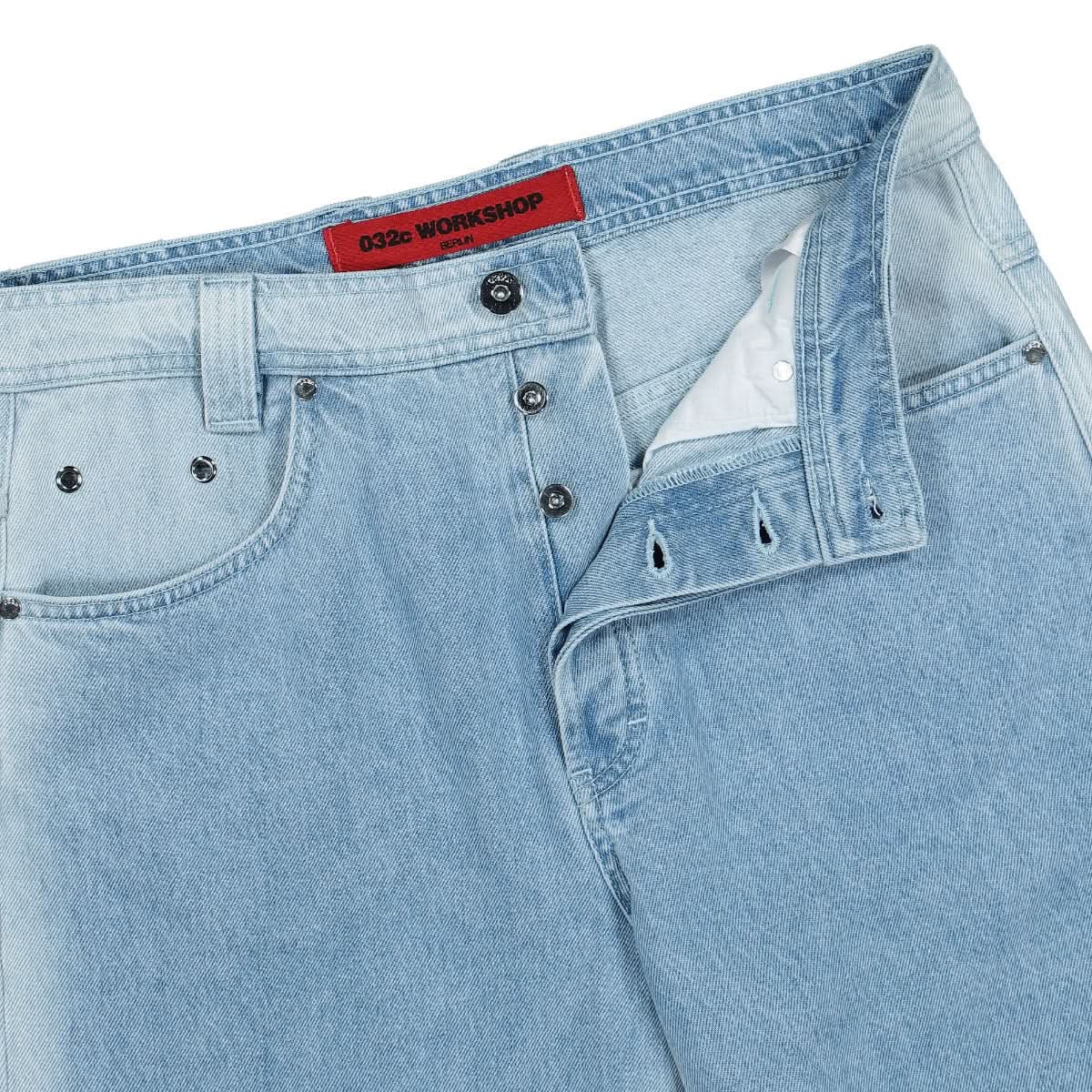 The Jean - Image 4