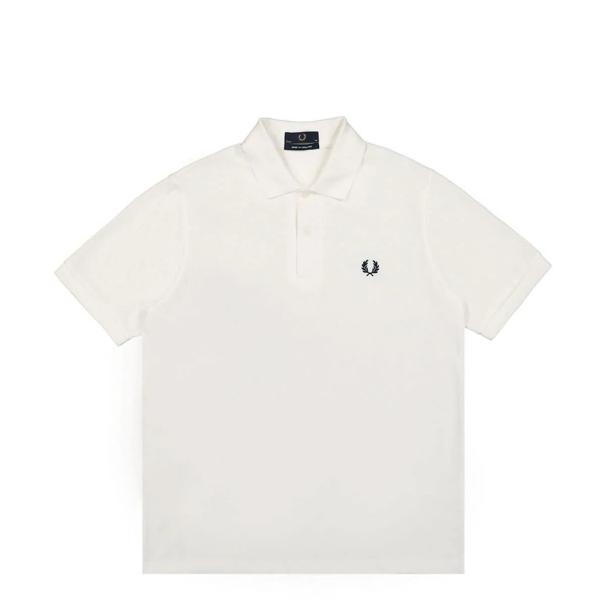 The Original Shirt