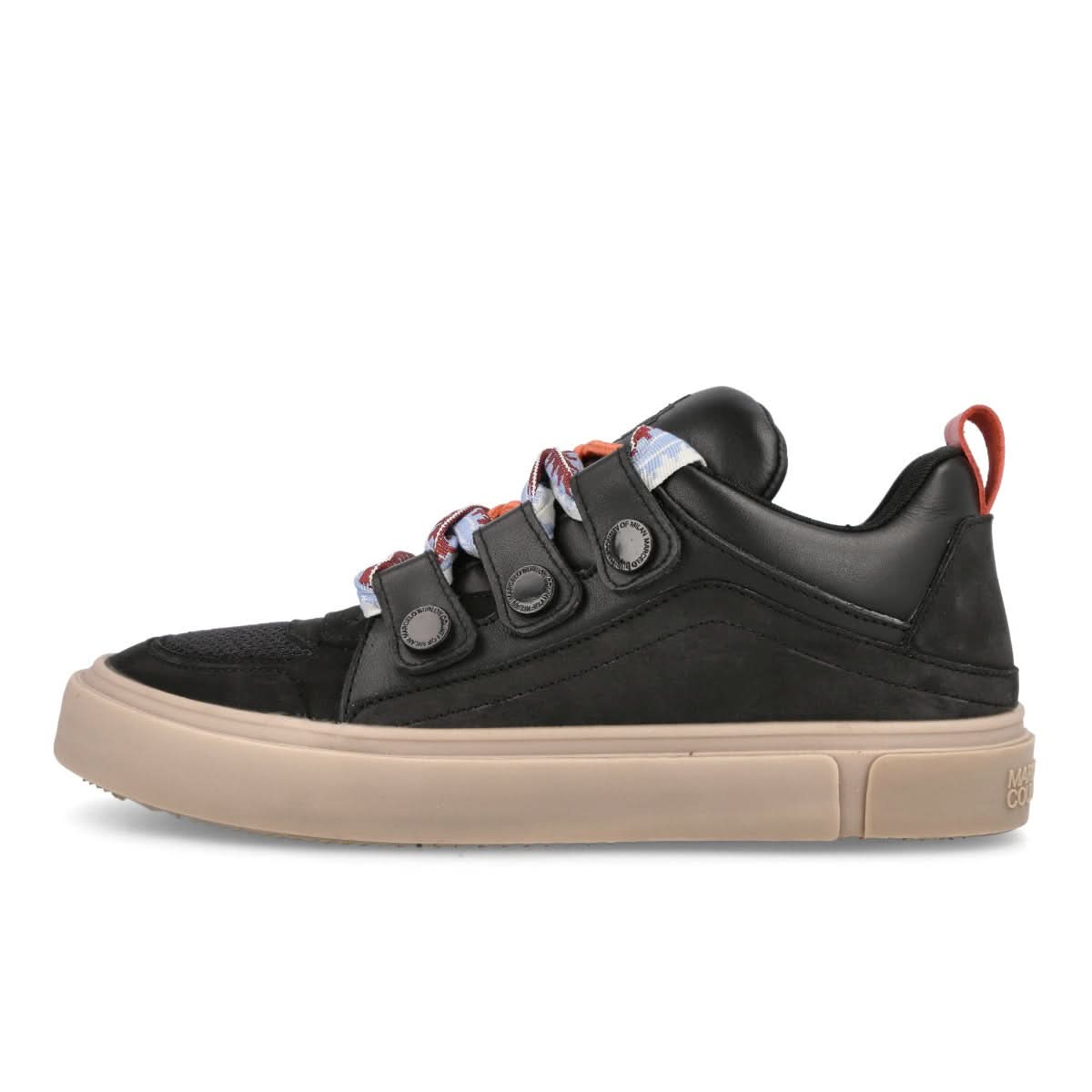Ticinella Sneaker