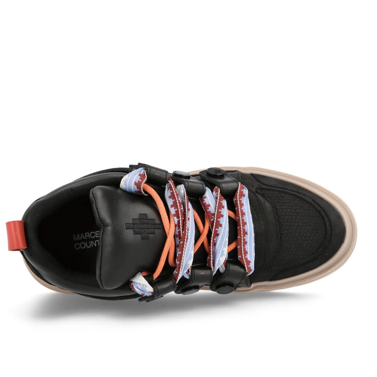 Ticinella Sneaker - Image 5