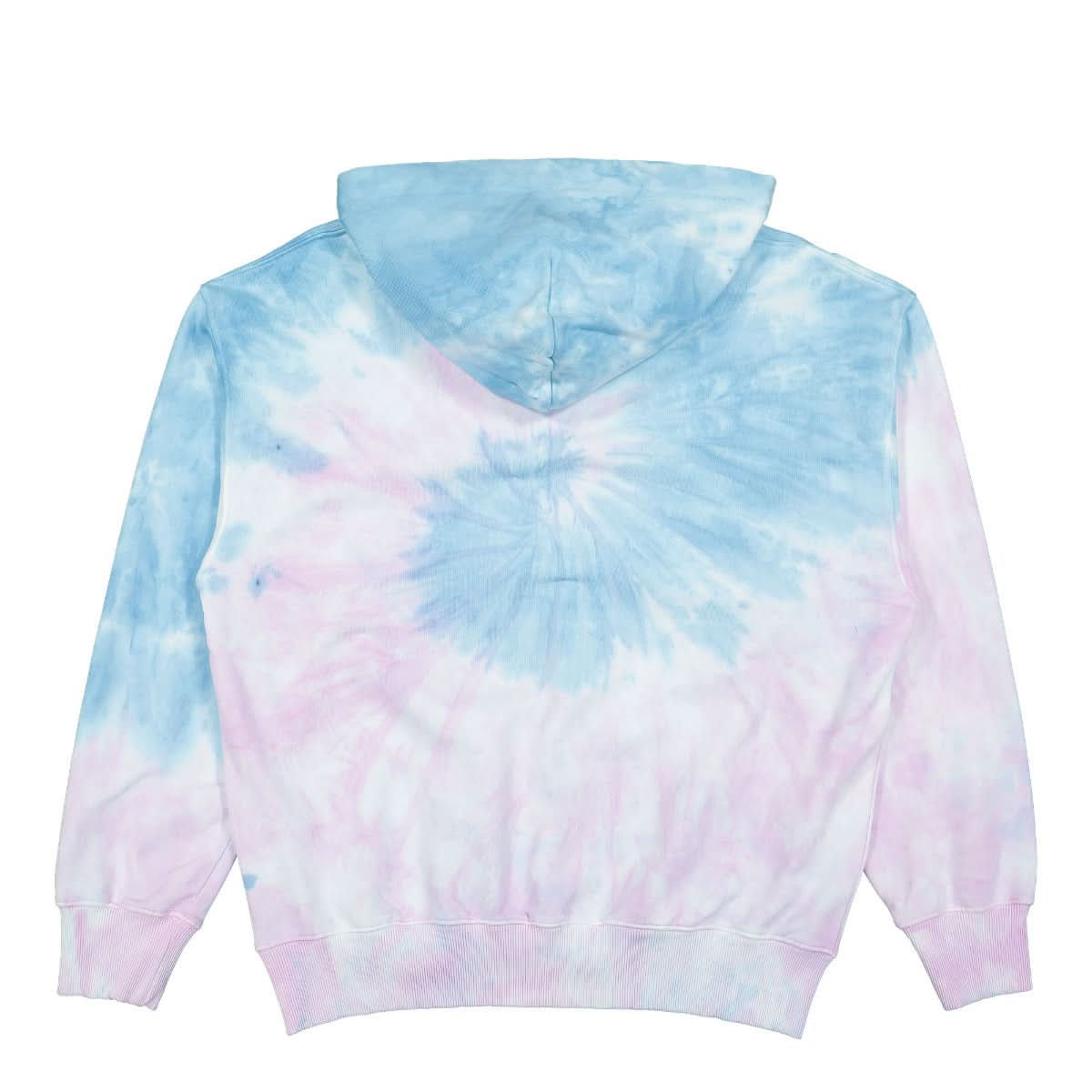 Tie Dye Sweatshirt - Image 2