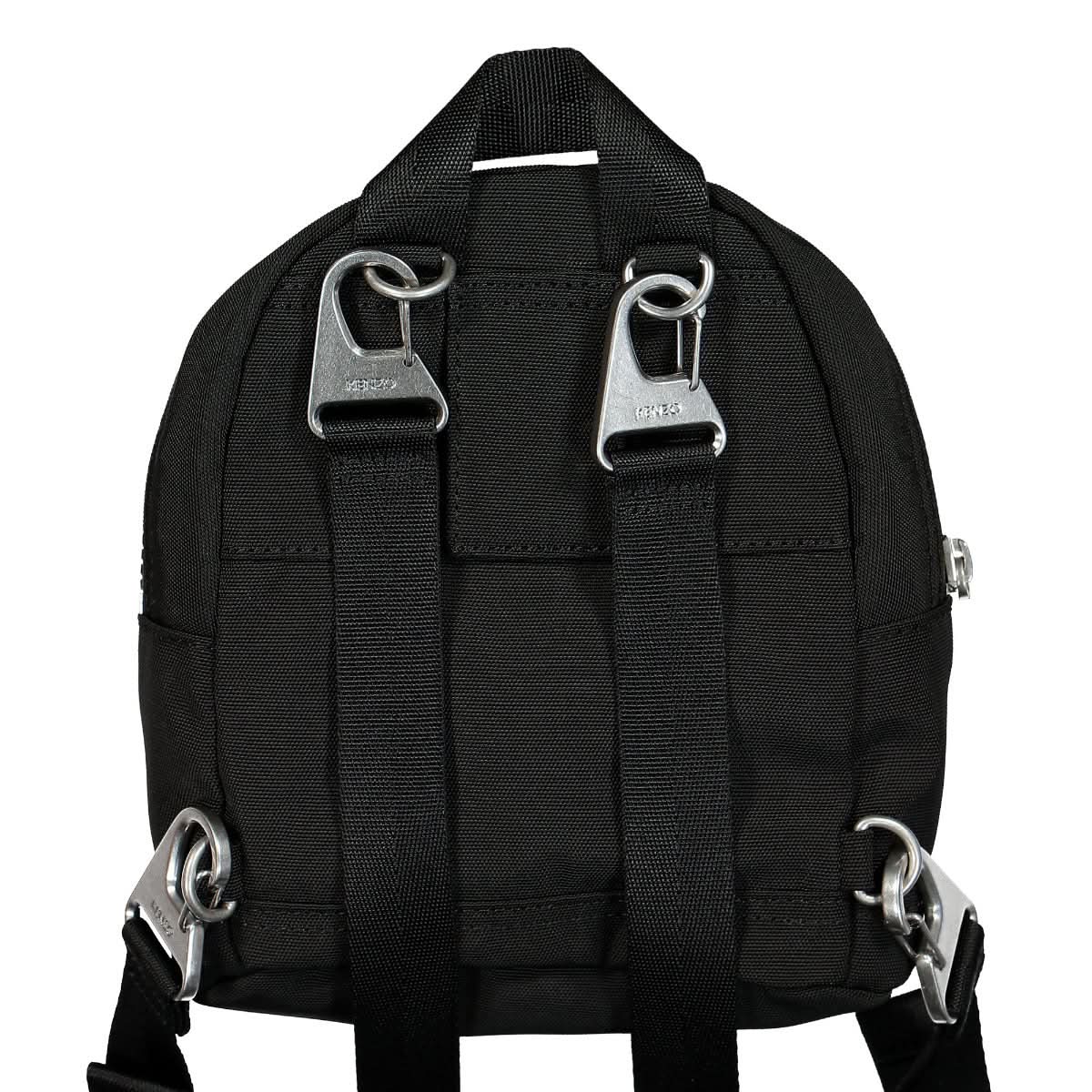 Tiger Mini Backpack - Image 2