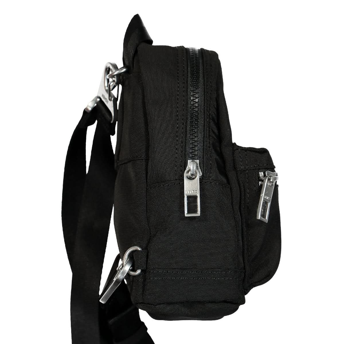 Tiger Mini Backpack - Image 3