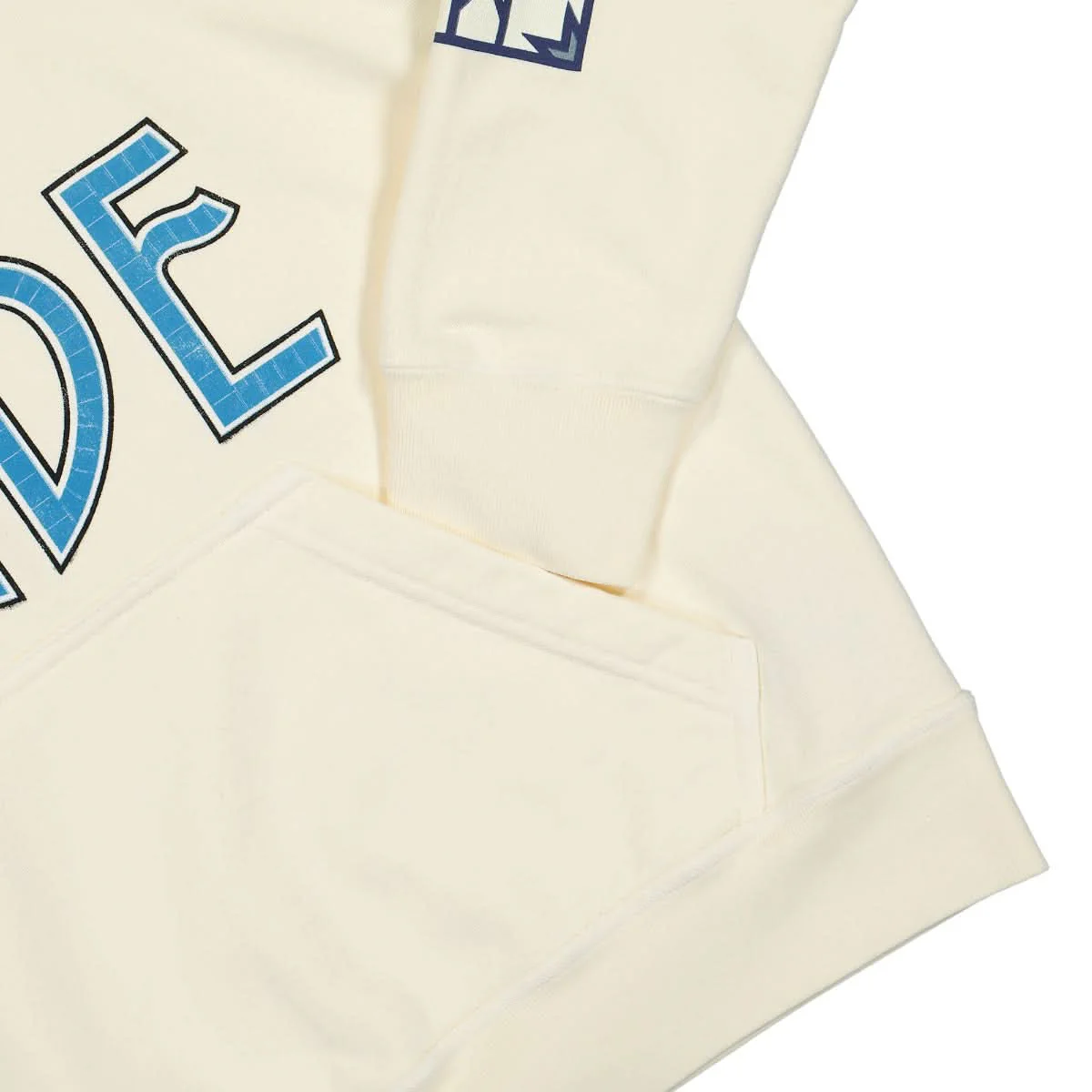 Tile Hoodie - Image 4