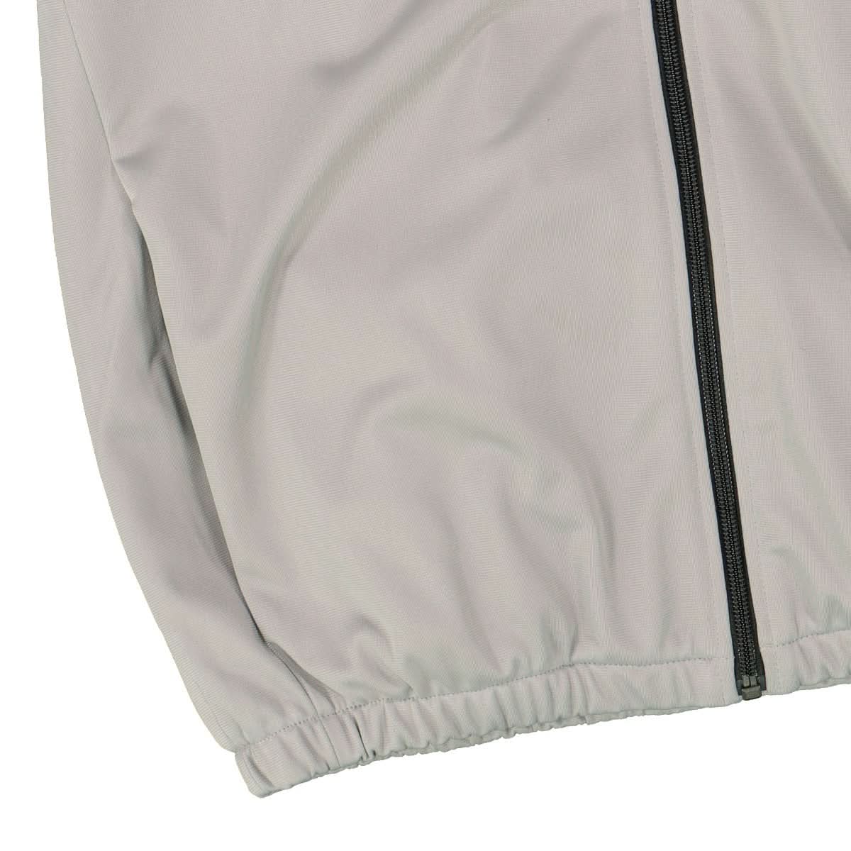 Track Jacket - Image 3