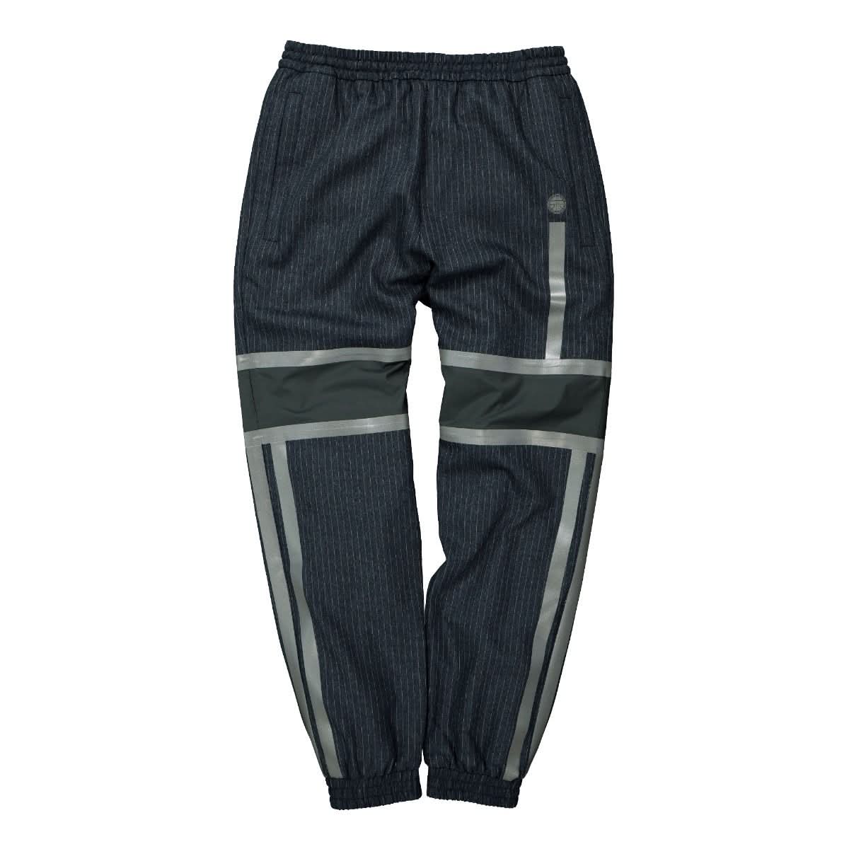 Track Trouser