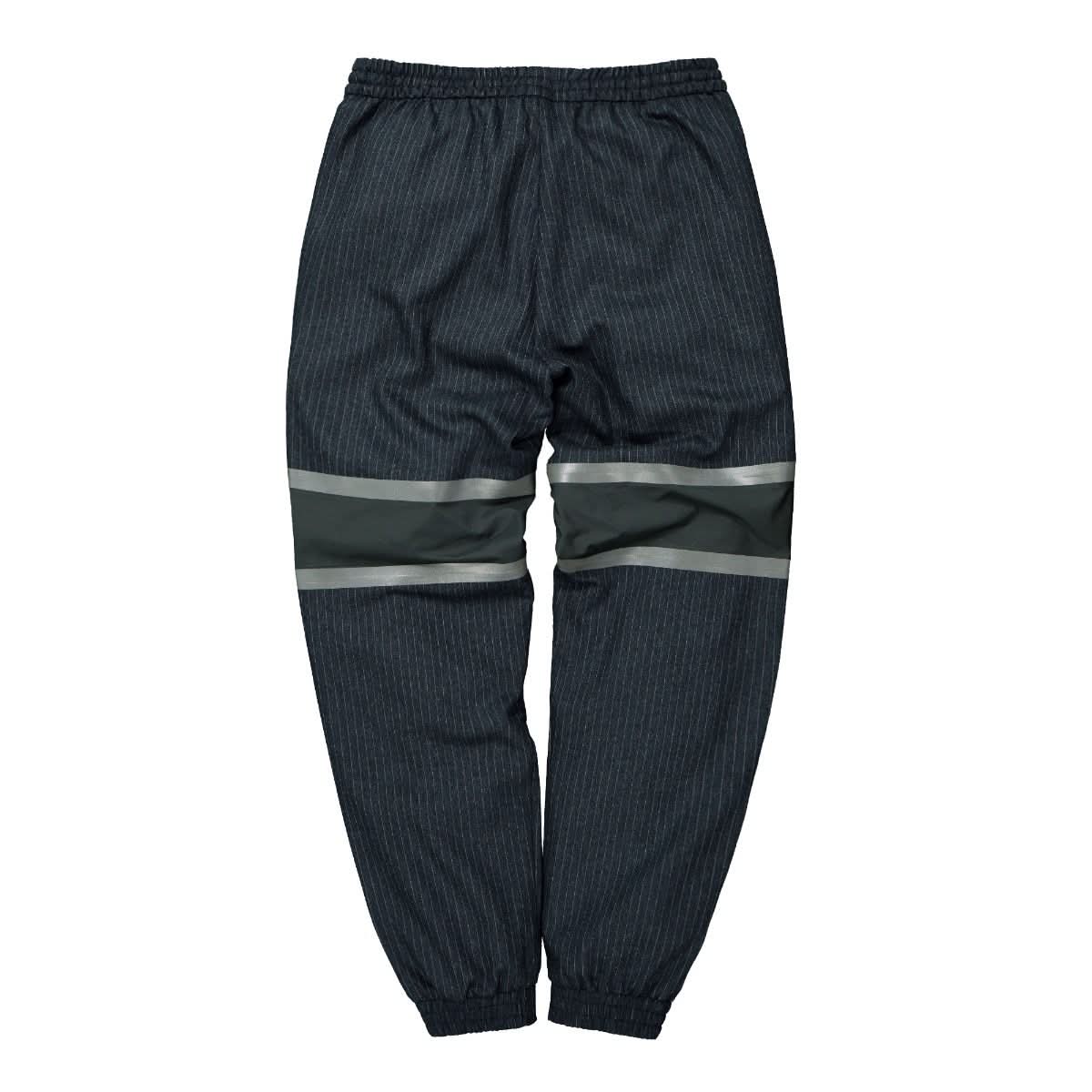 Track Trouser - Image 2
