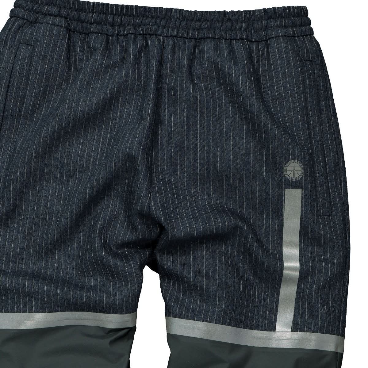 Track Trouser - Image 3