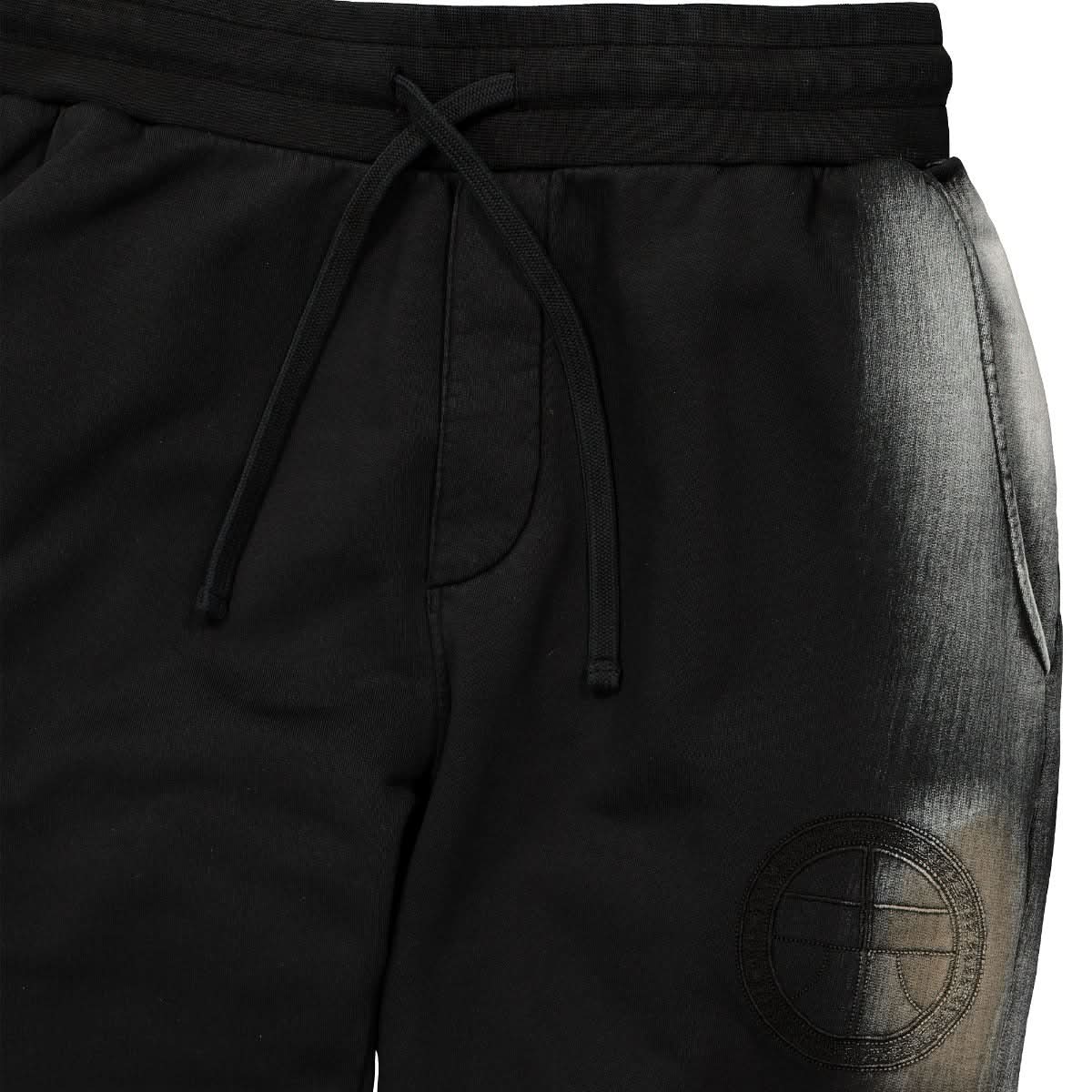 Track Trouser Bleach - Image 3