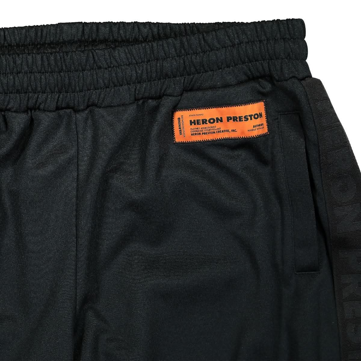 Trackpants Logo - Image 4