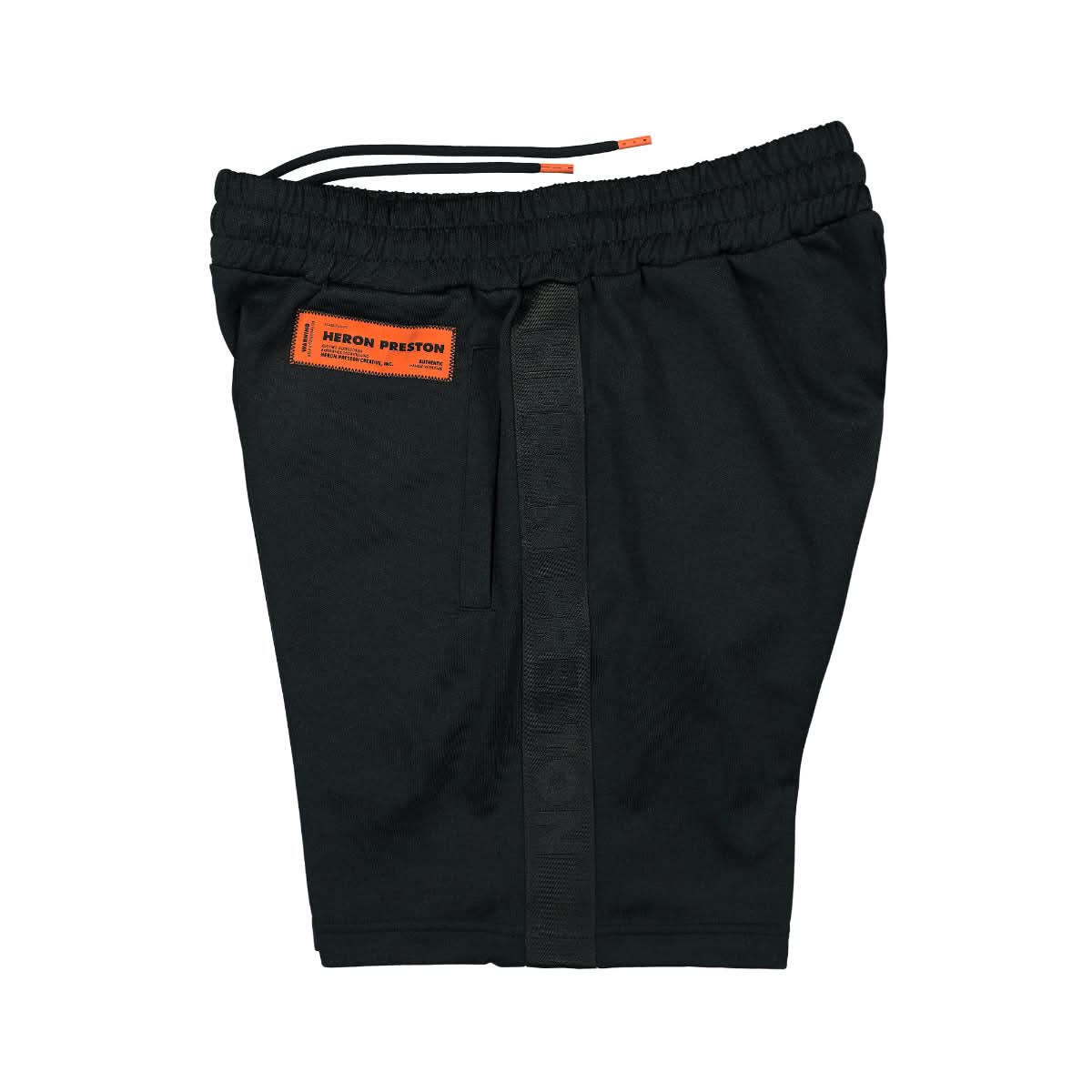 Trackshorts Logo - Image 3