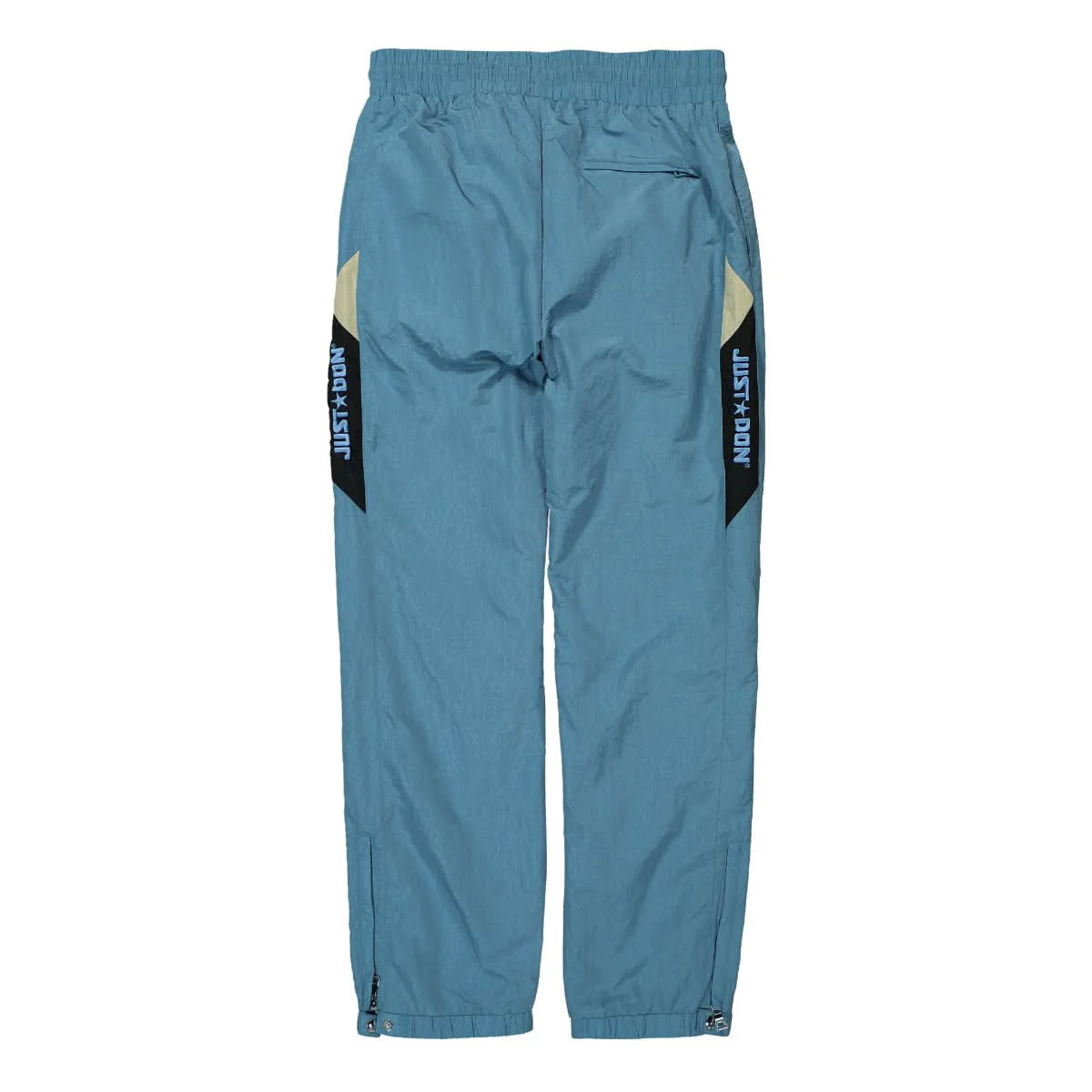 Tracksuit Pants