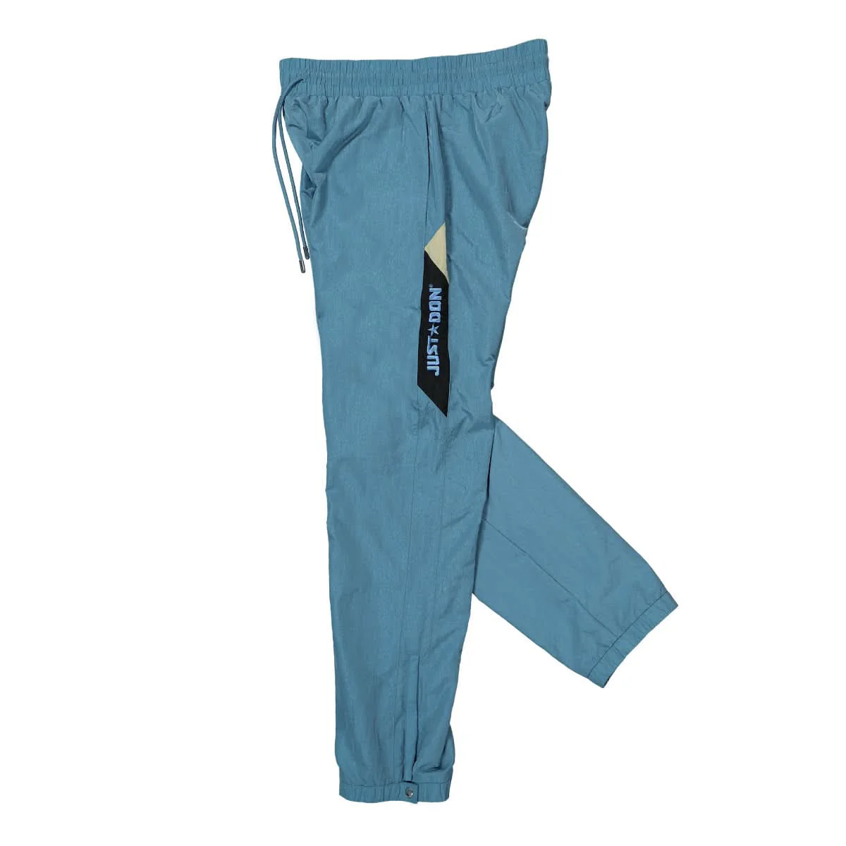 Tracksuit Pants - Image 2